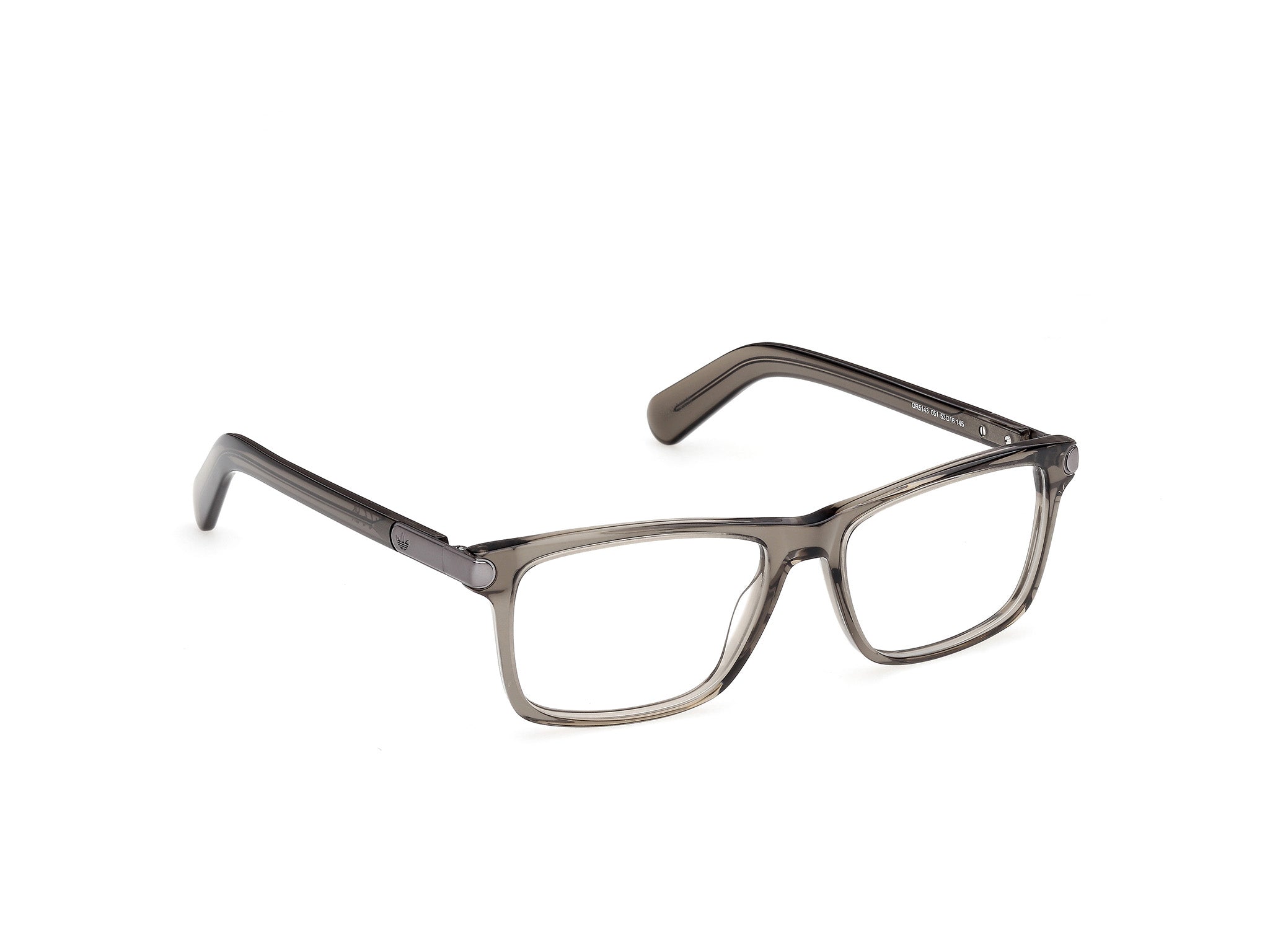 ADIDAS ORIGINALS OR5143 051 53