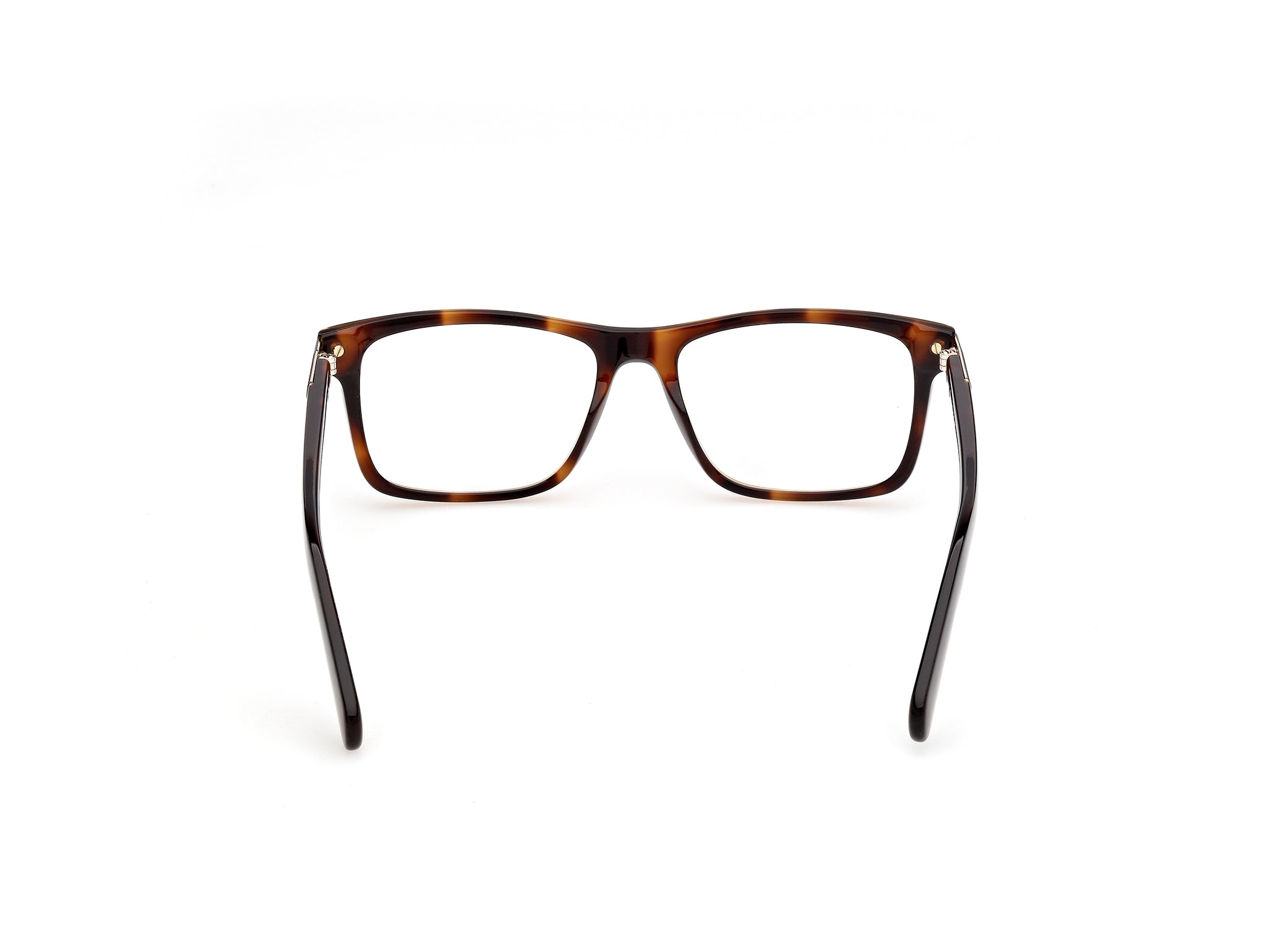 ADIDAS ORIGINALS OR5143 052 53