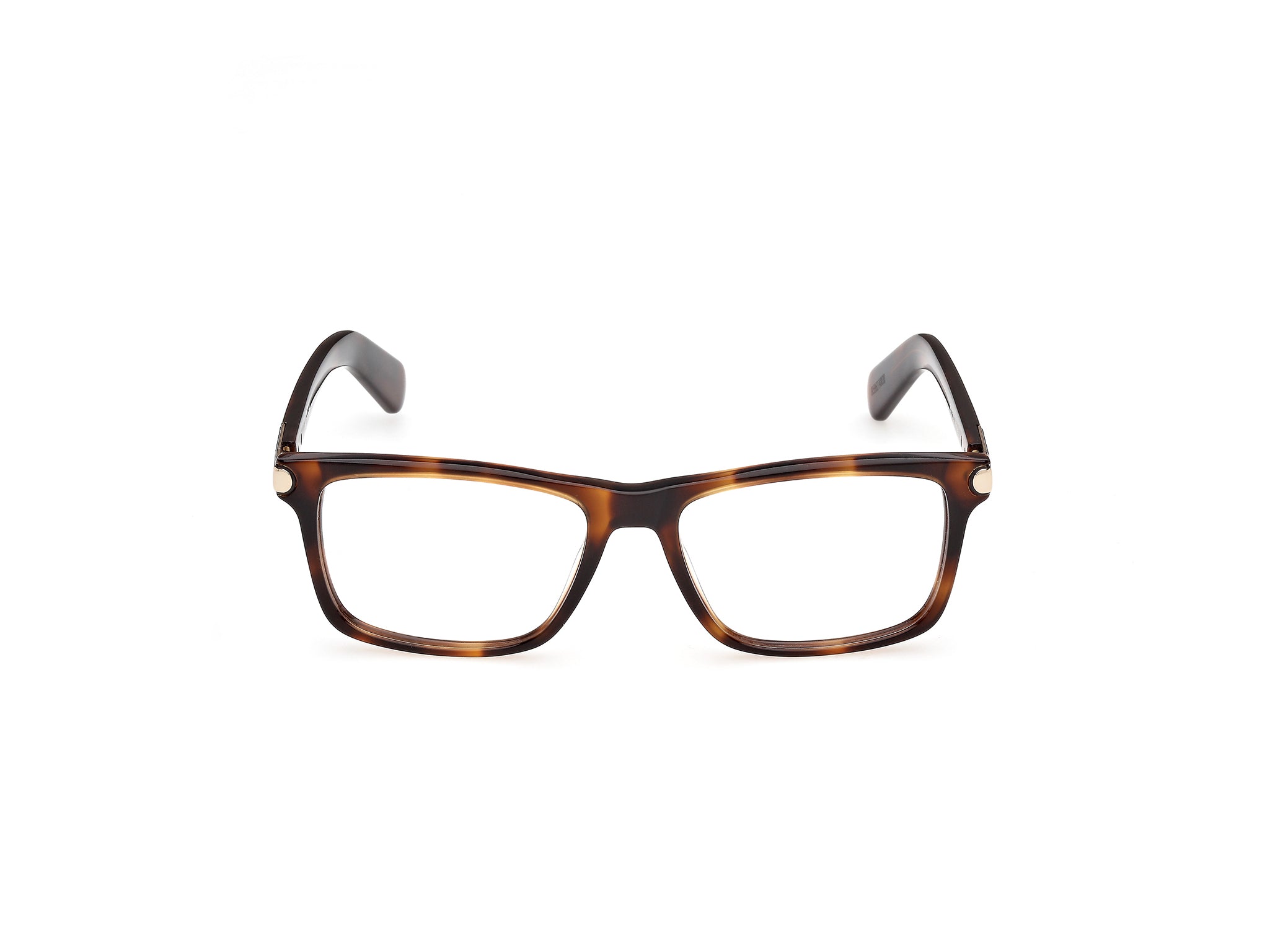 ADIDAS ORIGINALS OR5143 052 53