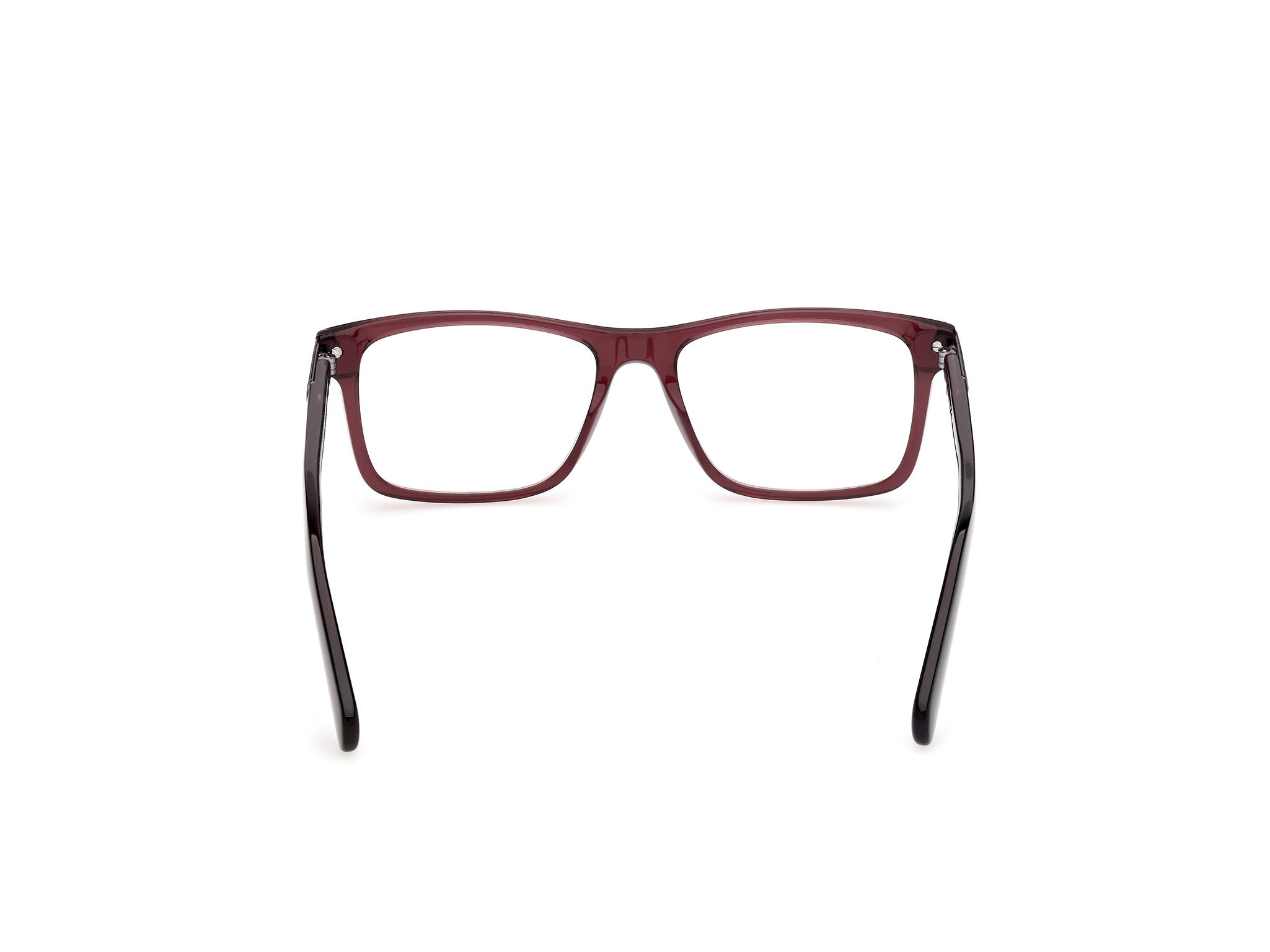 ADIDAS ORIGINALS OR5143 069 53