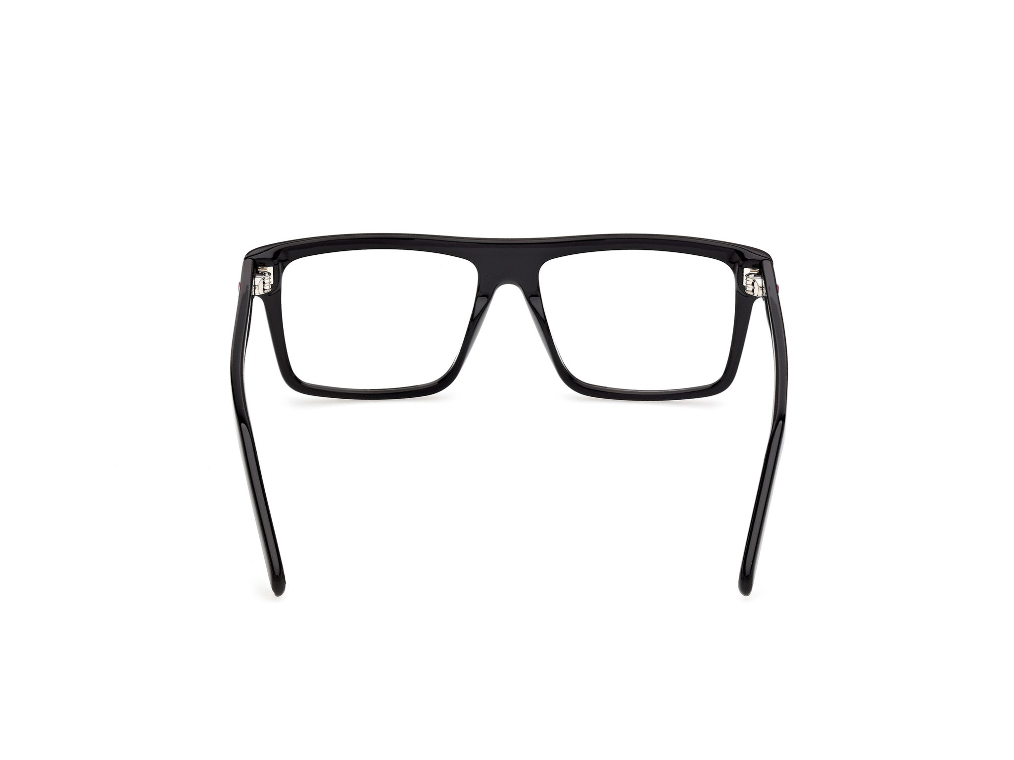 ADIDAS ORIGINALS OR5144 001 55