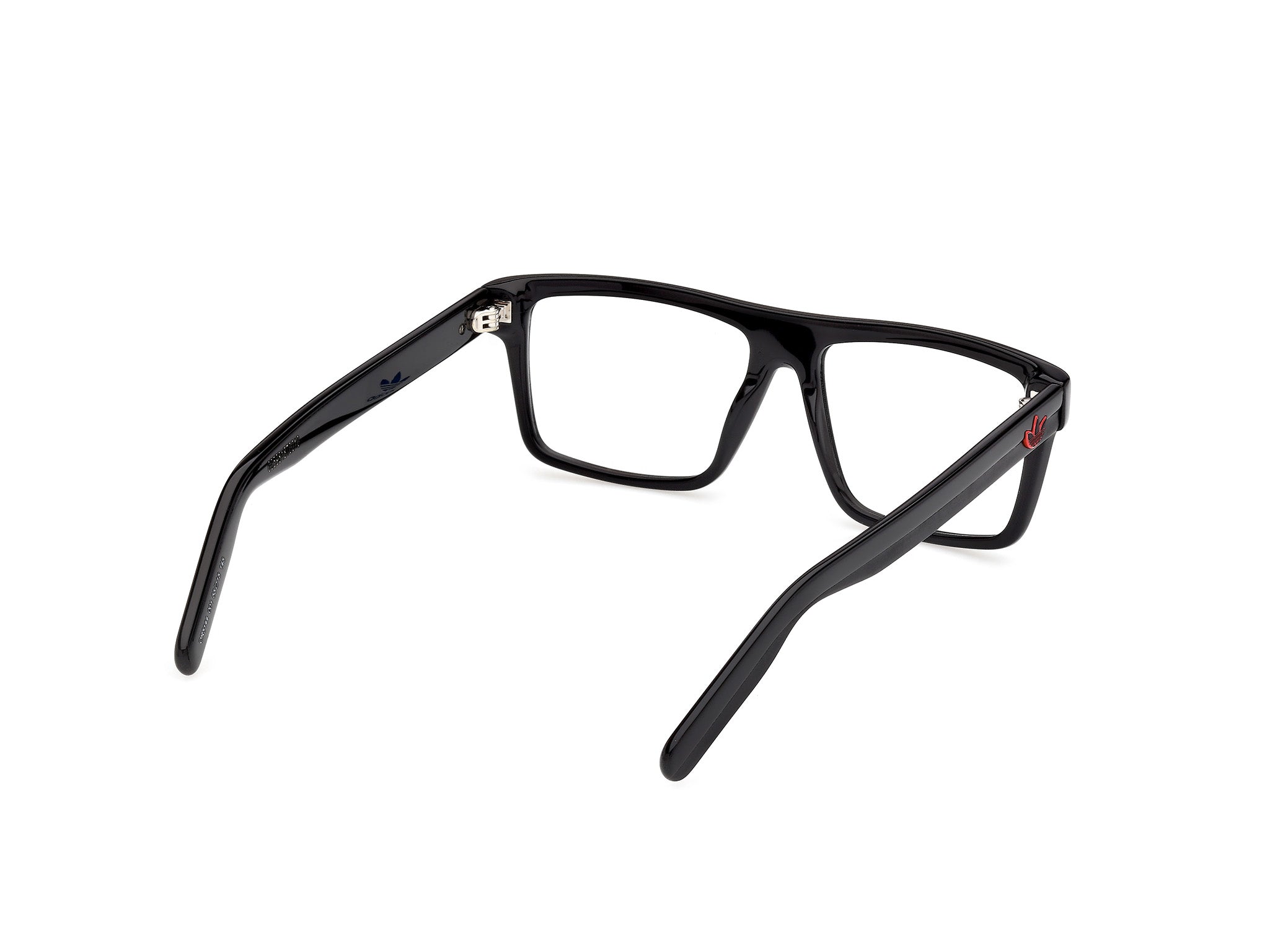 ADIDAS ORIGINALS OR5144 001 55