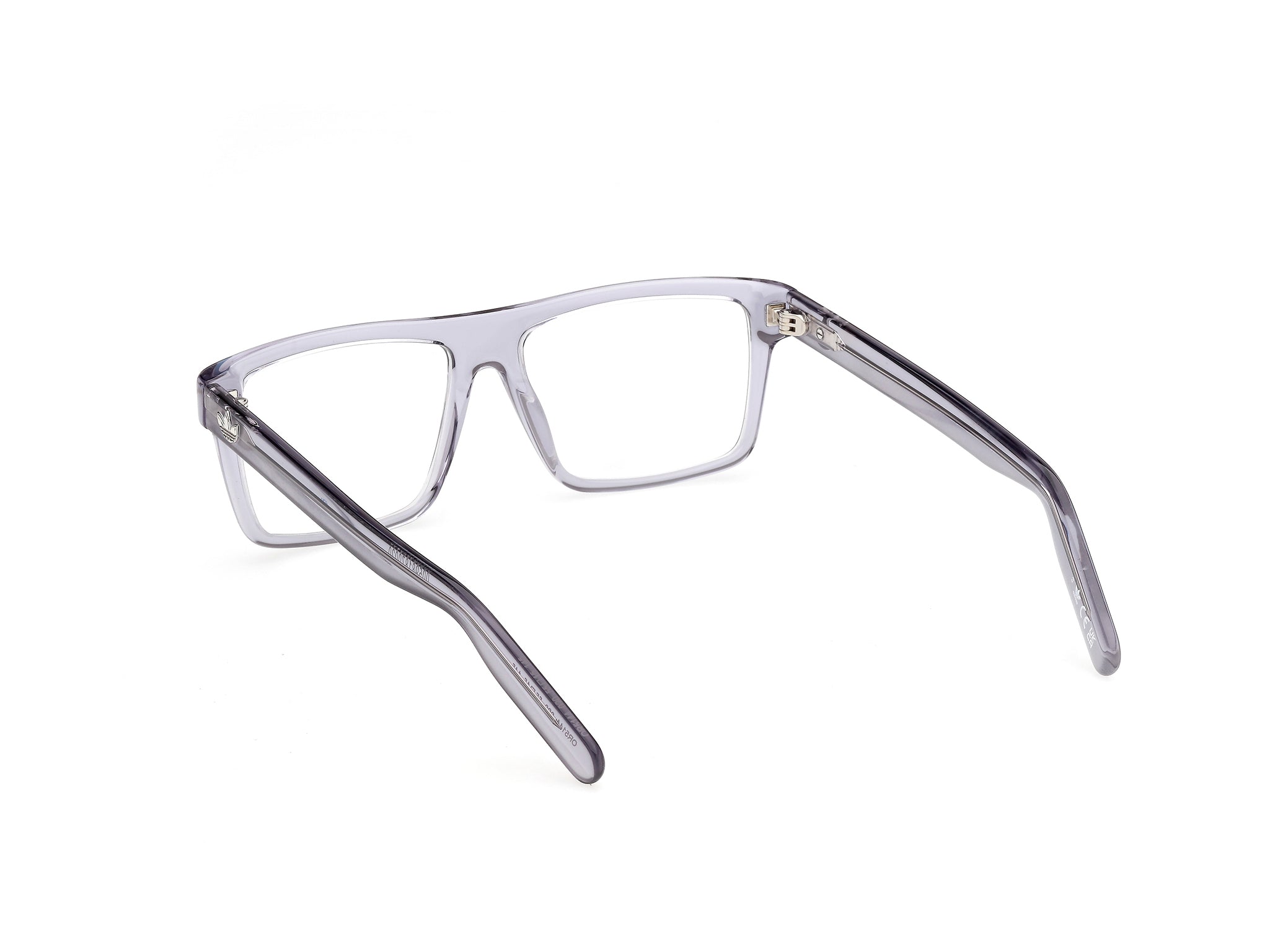 ADIDAS ORIGINALS OR5144 020 55