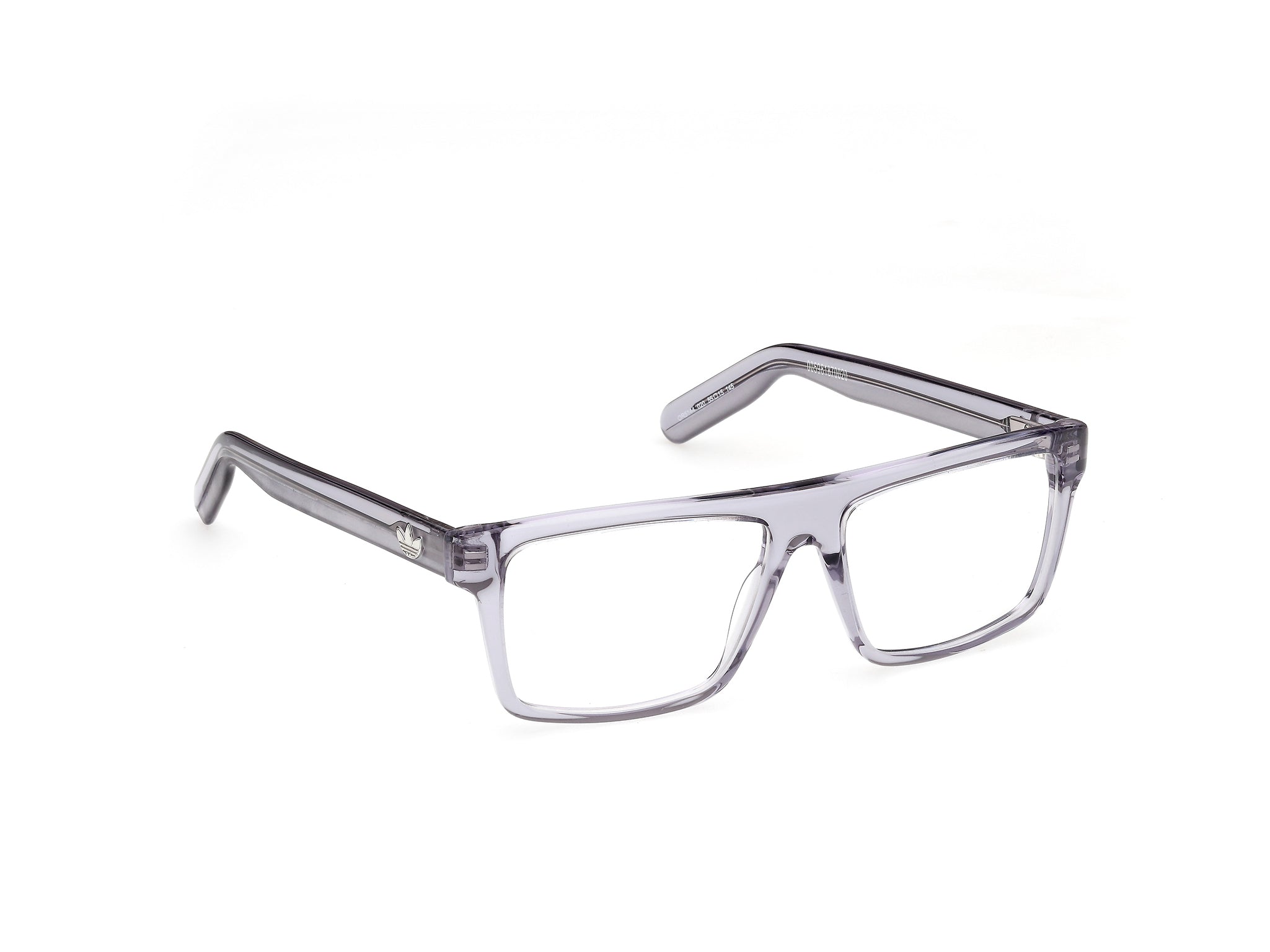 ADIDAS ORIGINALS OR5144 020 55