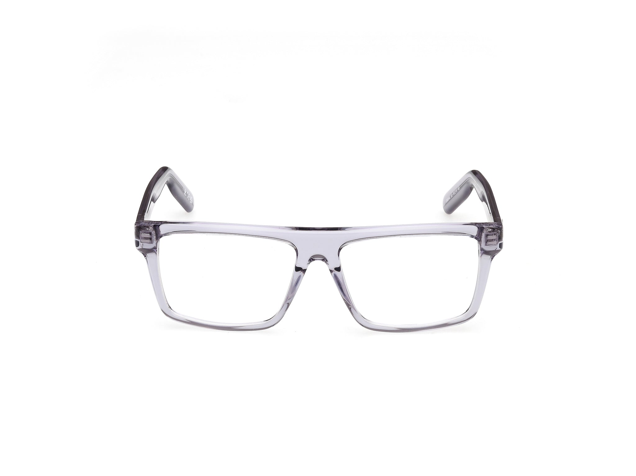 ADIDAS ORIGINALS OR5144 020 55