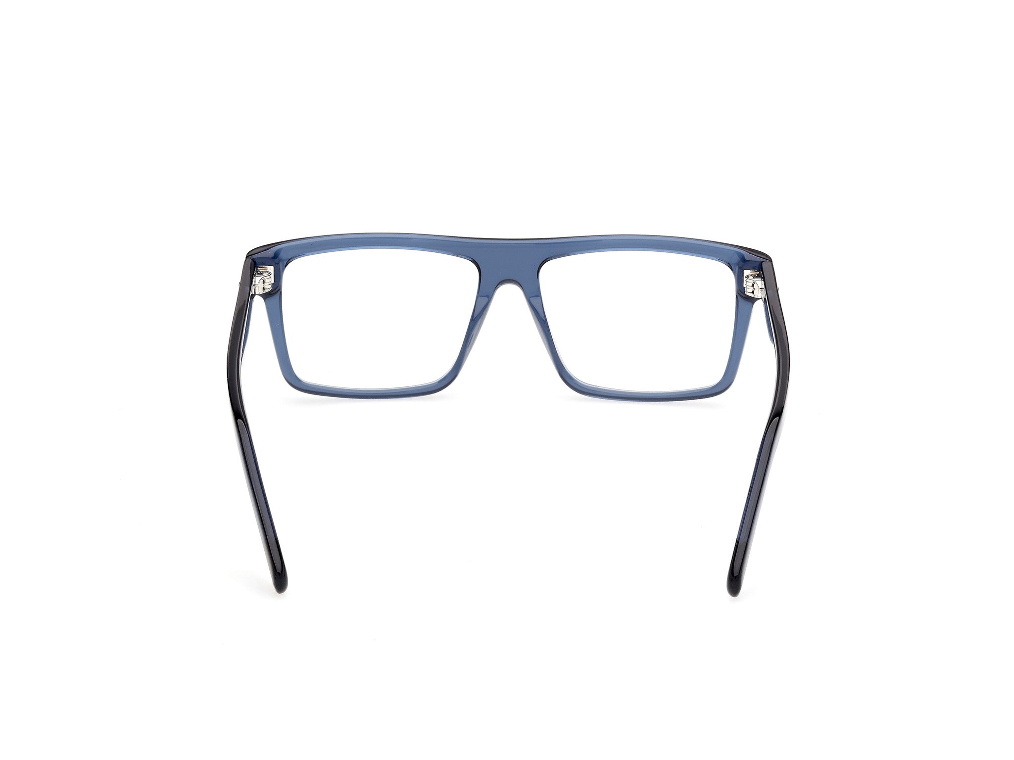 ADIDAS ORIGINALS OR5144 090 55