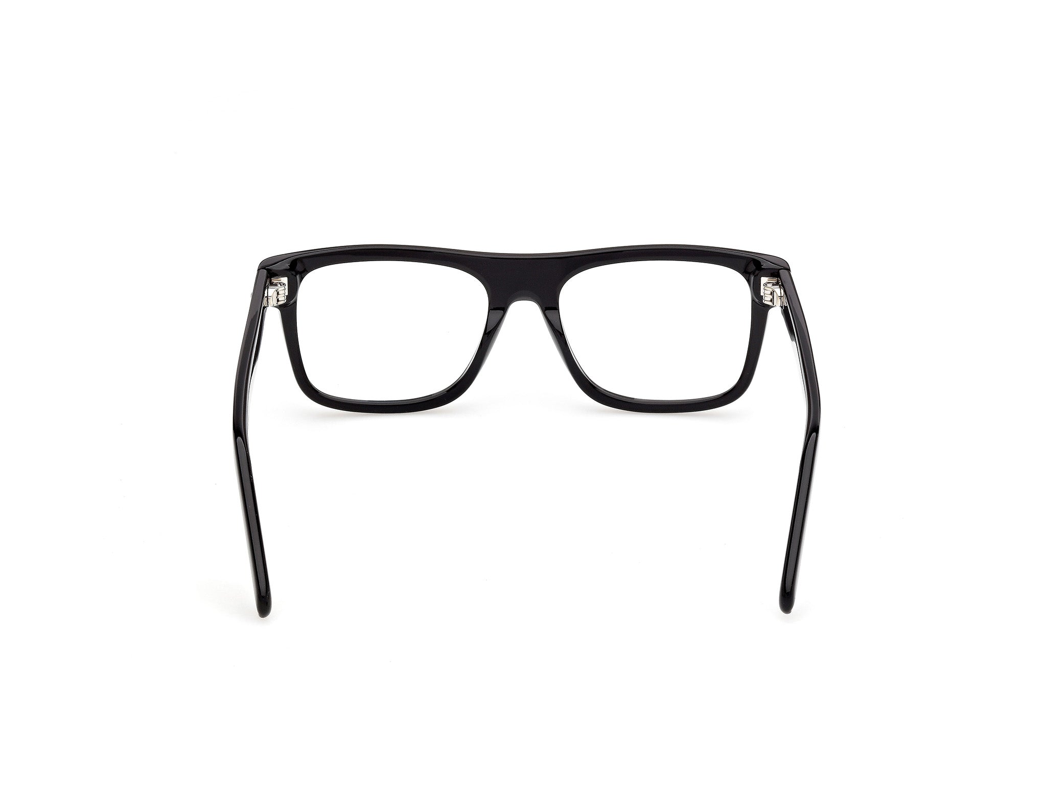 ADIDAS ORIGINALS OR5145 001 52