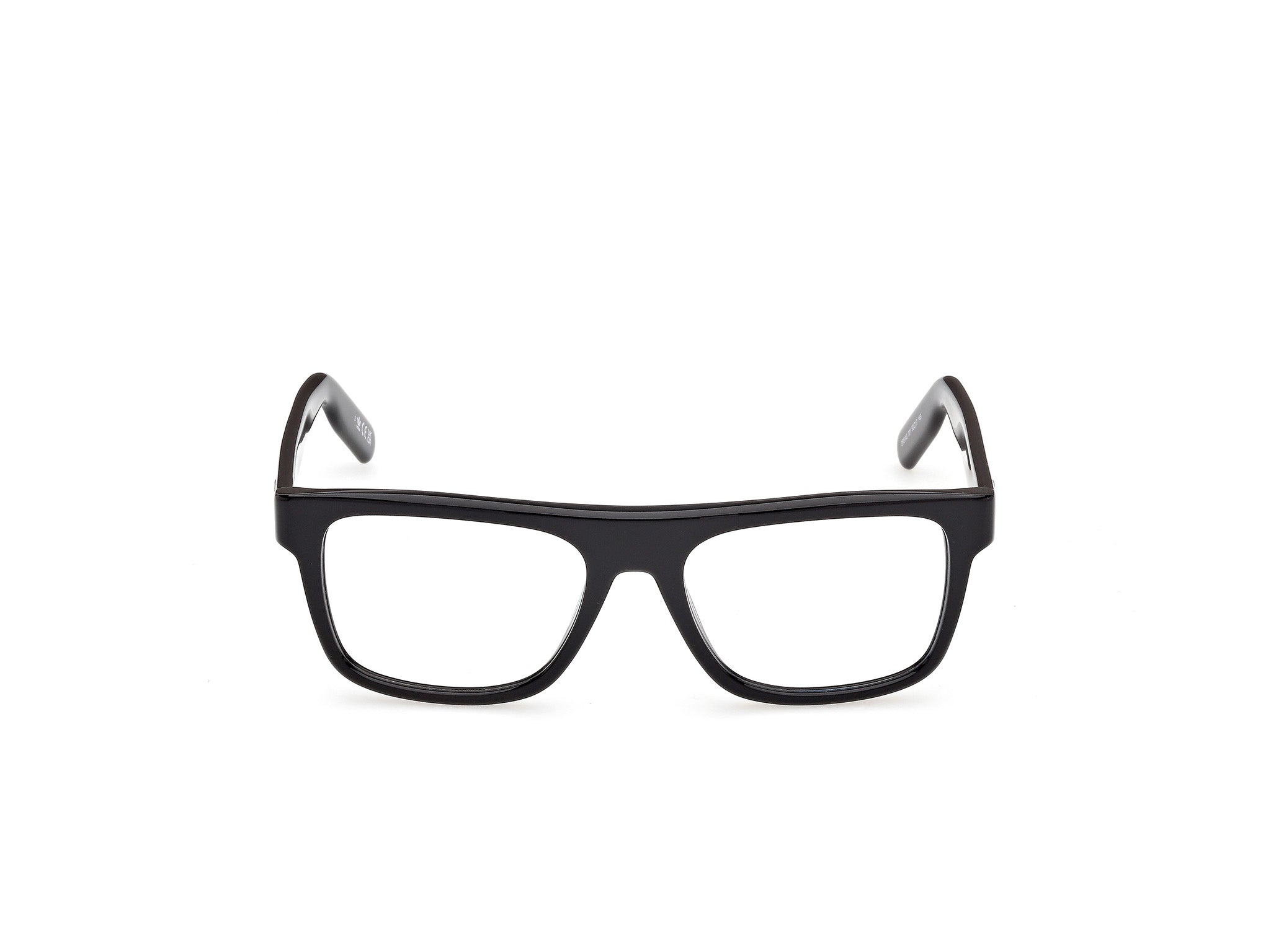 ADIDAS ORIGINALS OR5145 001 52