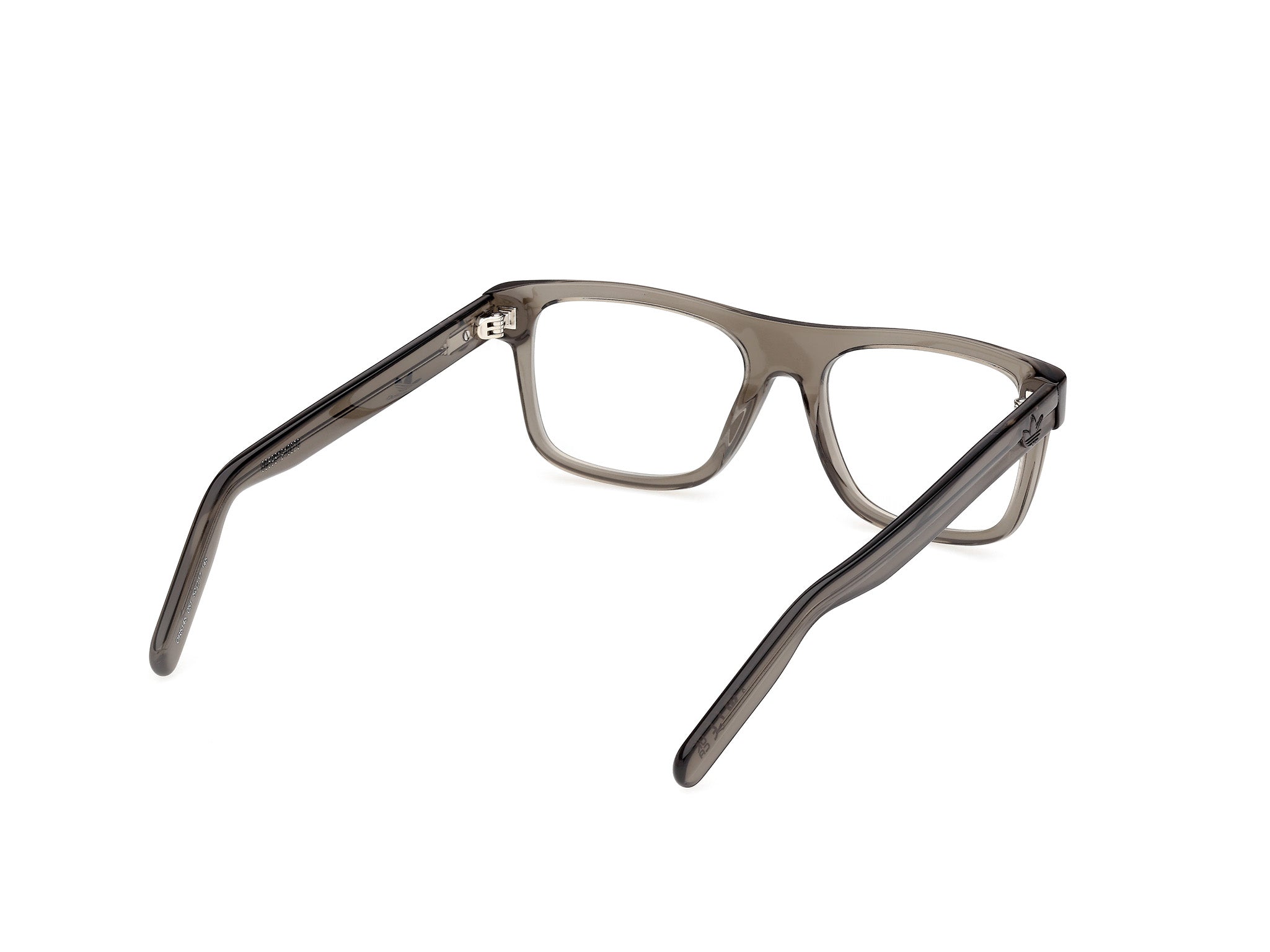 ADIDAS ORIGINALS OR5145 051 52