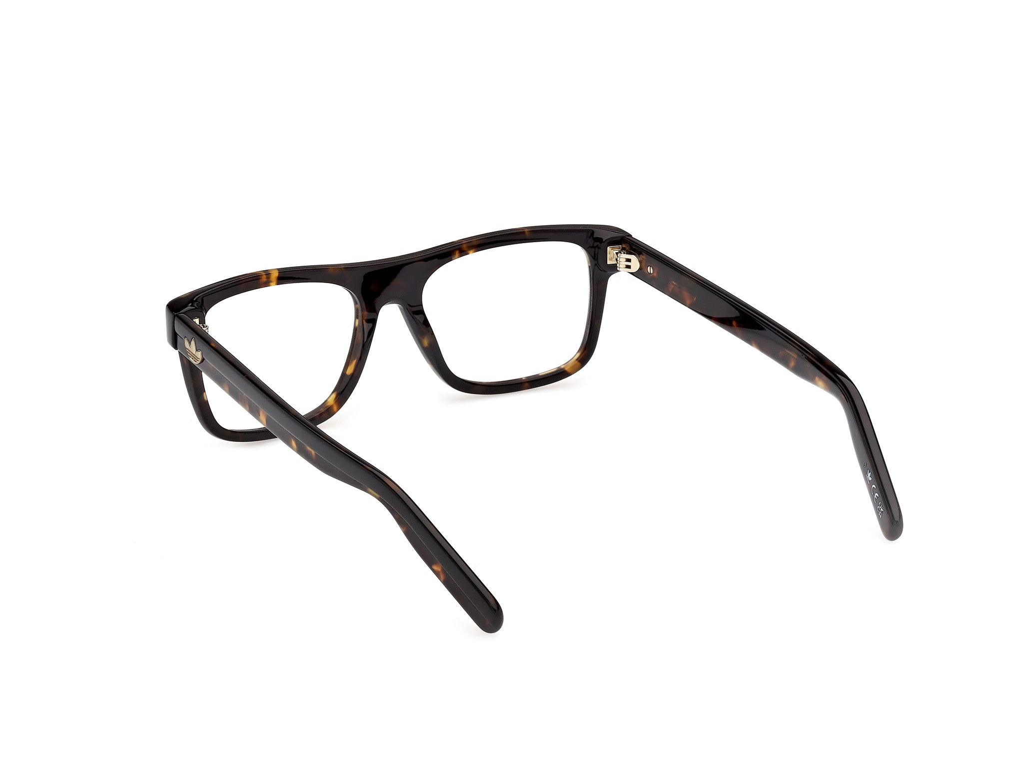 ADIDAS ORIGINALS OR5145 052 52