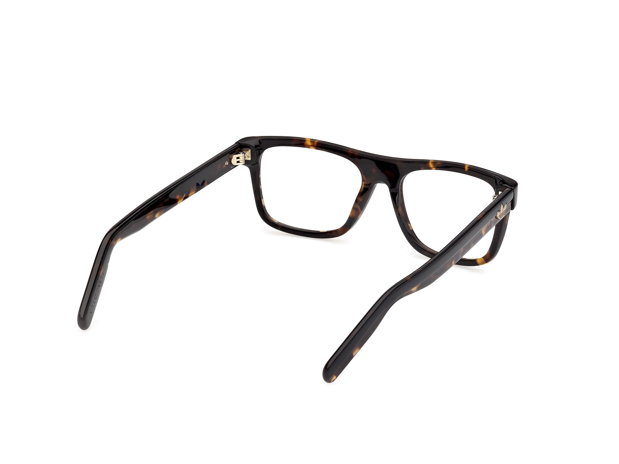 ADIDAS ORIGINALS OR5145 052 52