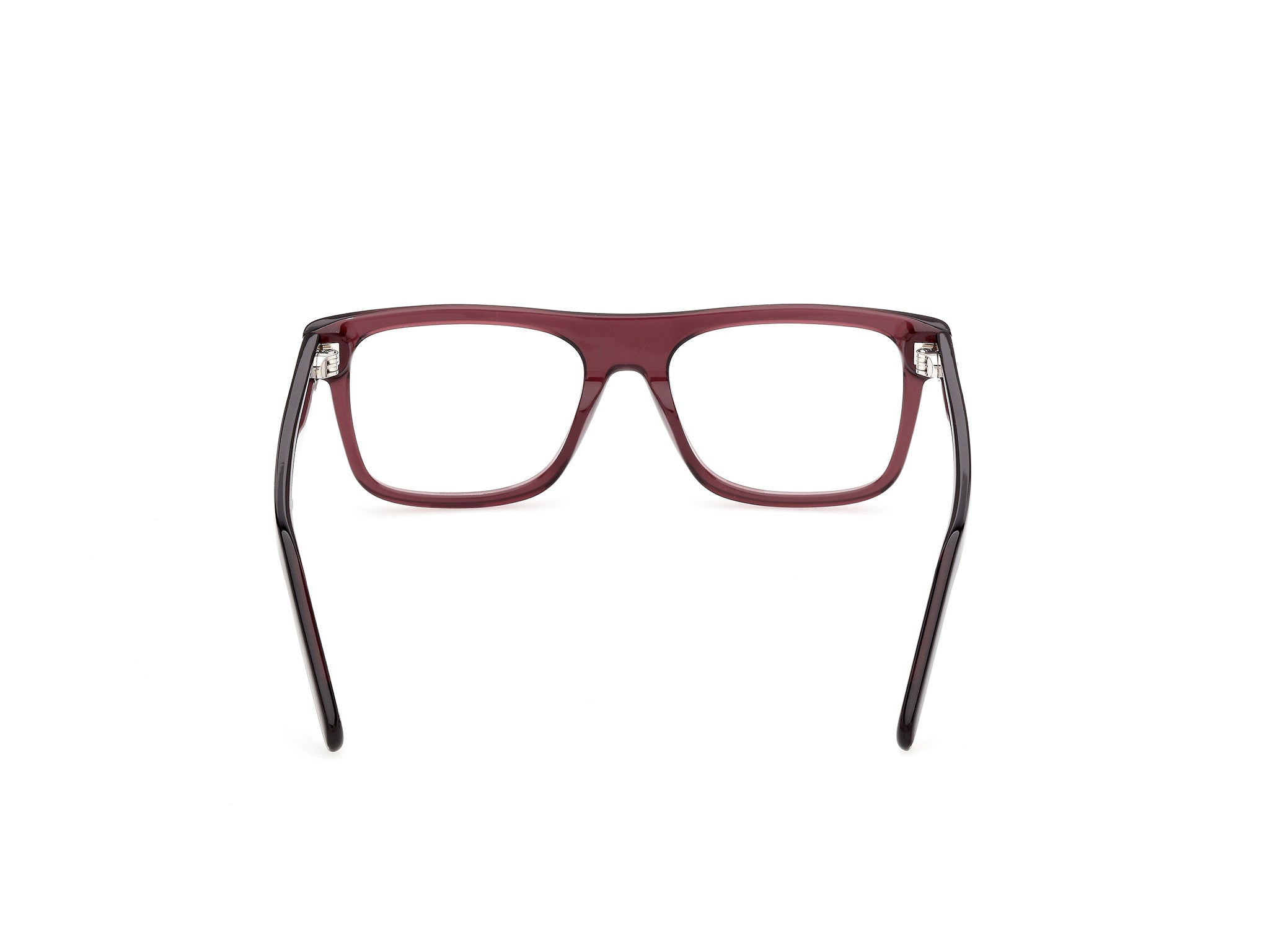 ADIDAS ORIGINALS OR5145 069 52