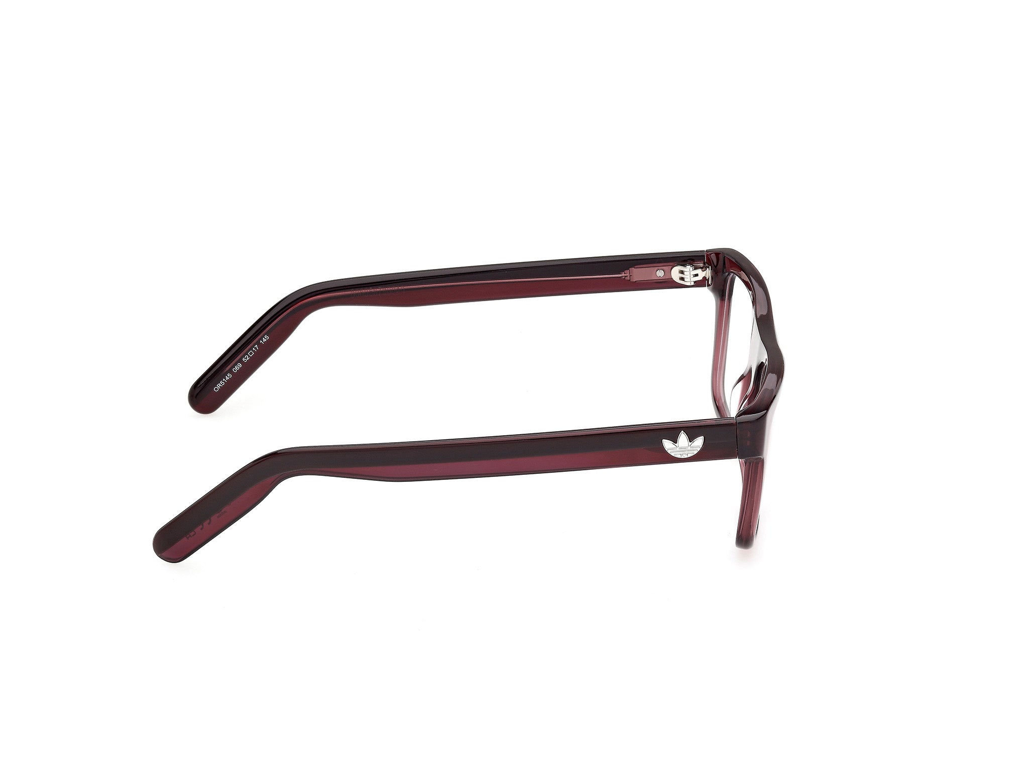 ADIDAS ORIGINALS OR5145 069 52