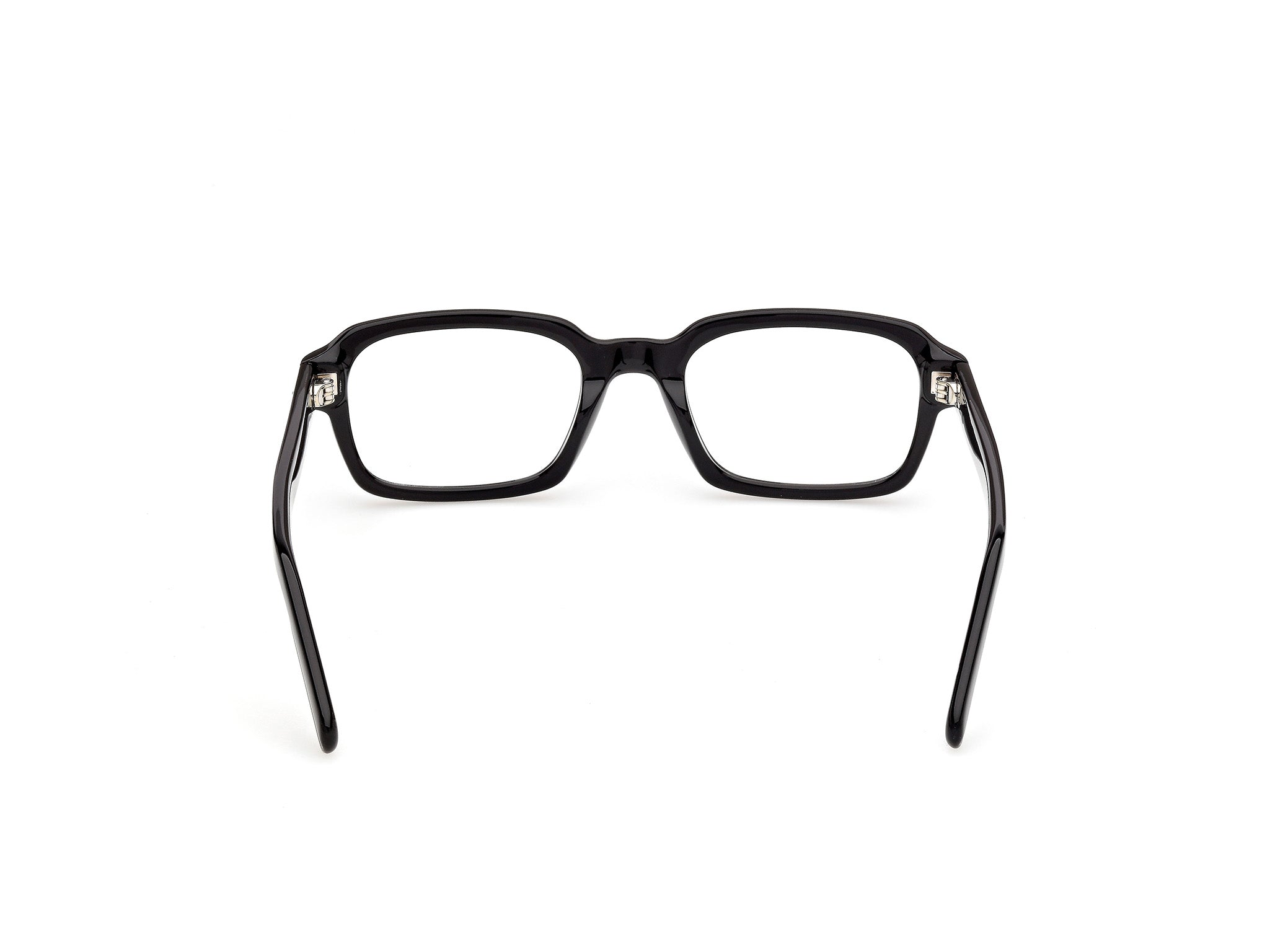 ADIDAS ORIGINALS OR5146 001 52