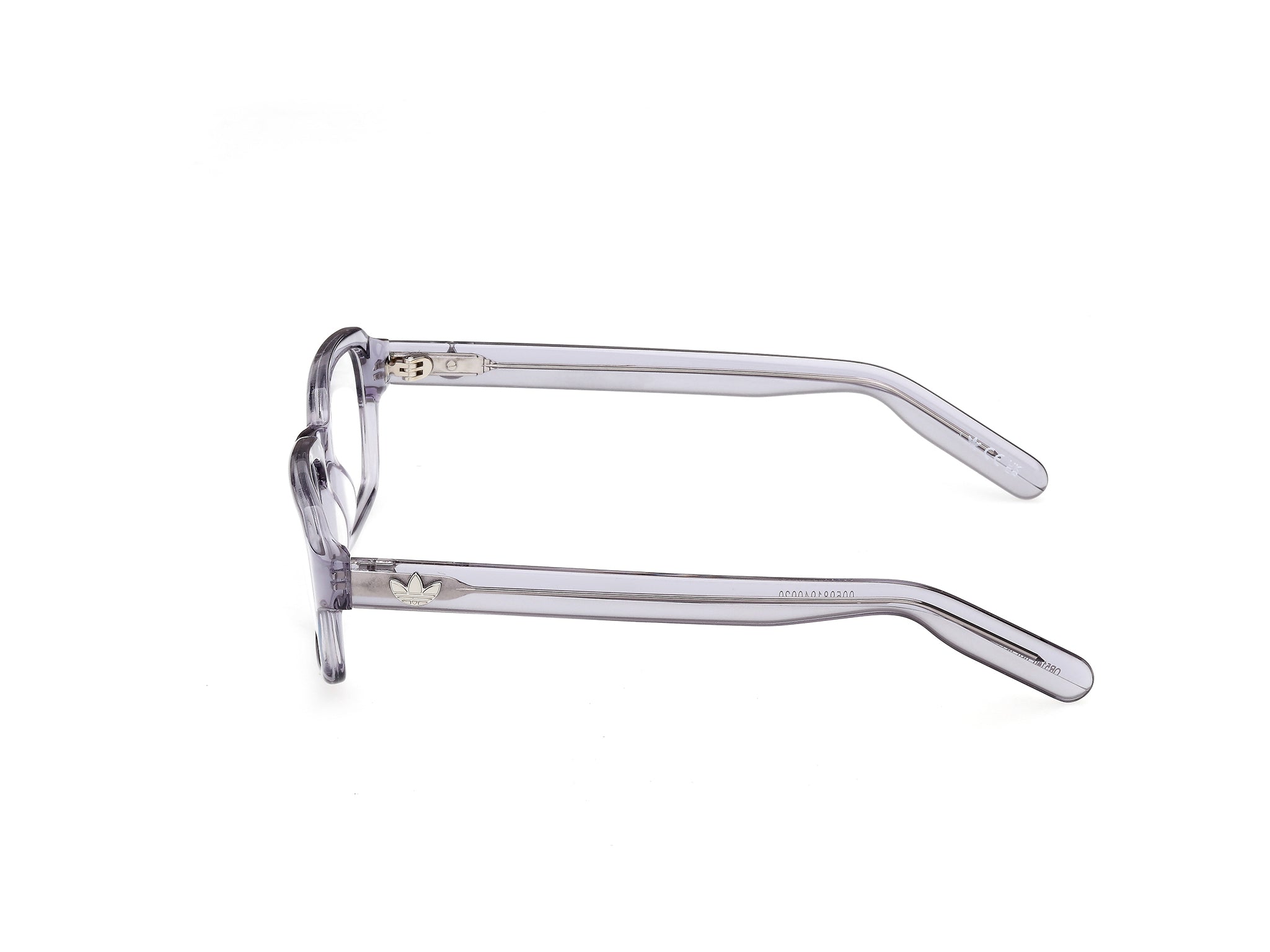 ADIDAS ORIGINALS OR5146 020 52