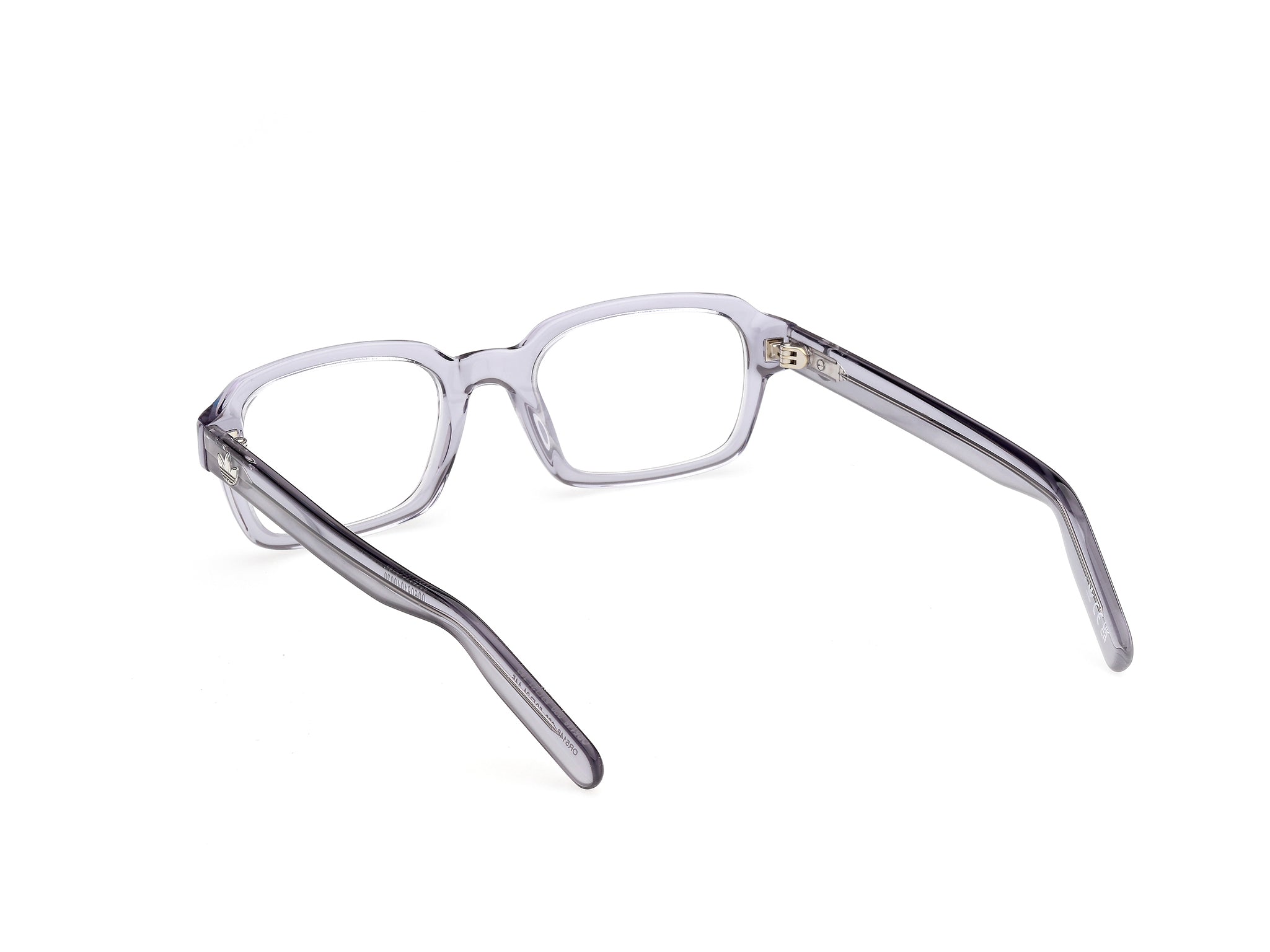 ADIDAS ORIGINALS OR5146 020 52