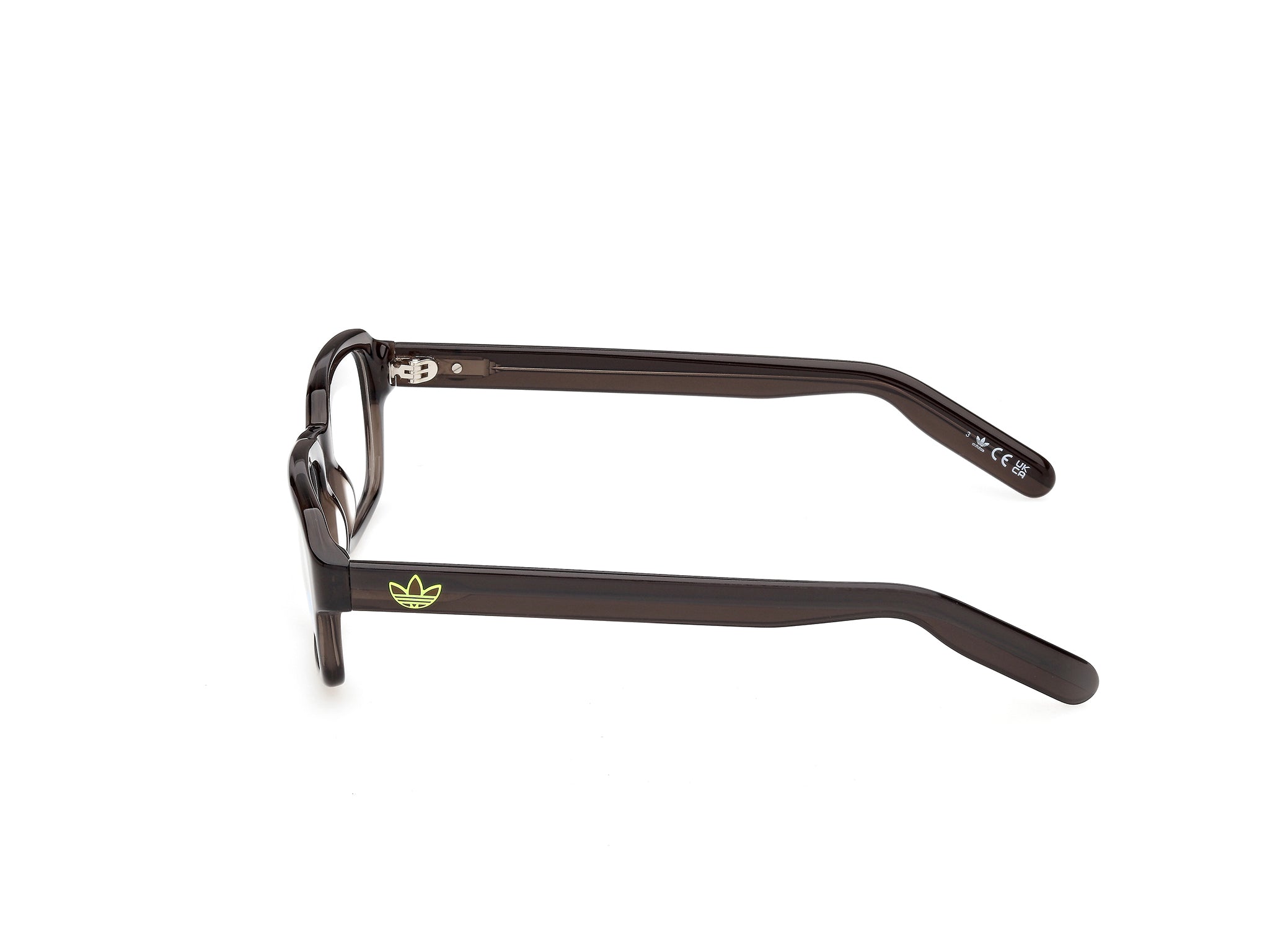 ADIDAS ORIGINALS OR5146 048 52