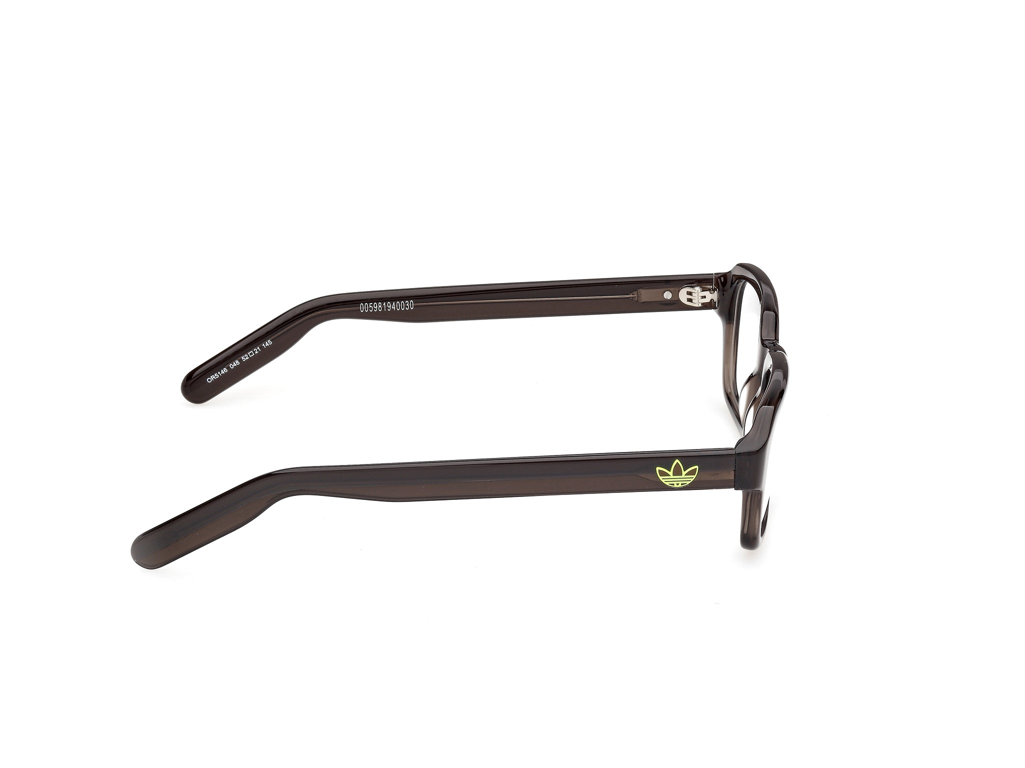 ADIDAS ORIGINALS OR5146 048 52