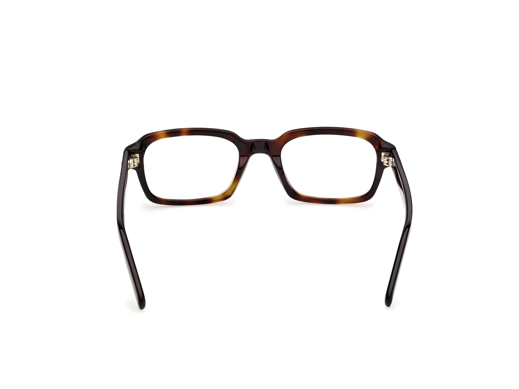 ADIDAS ORIGINALS OR5146 053 52