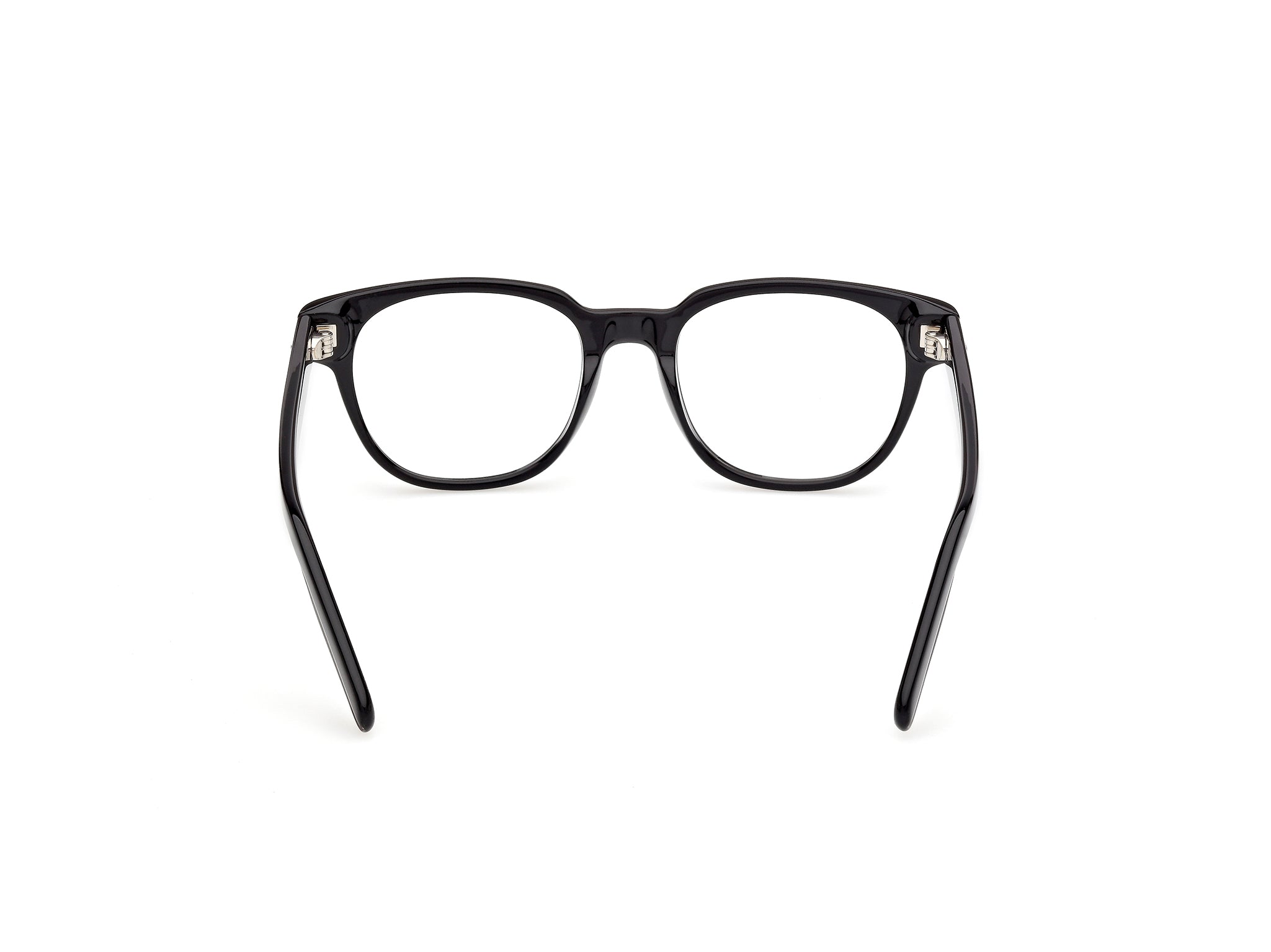 ADIDAS ORIGINALS OR5147 001 51