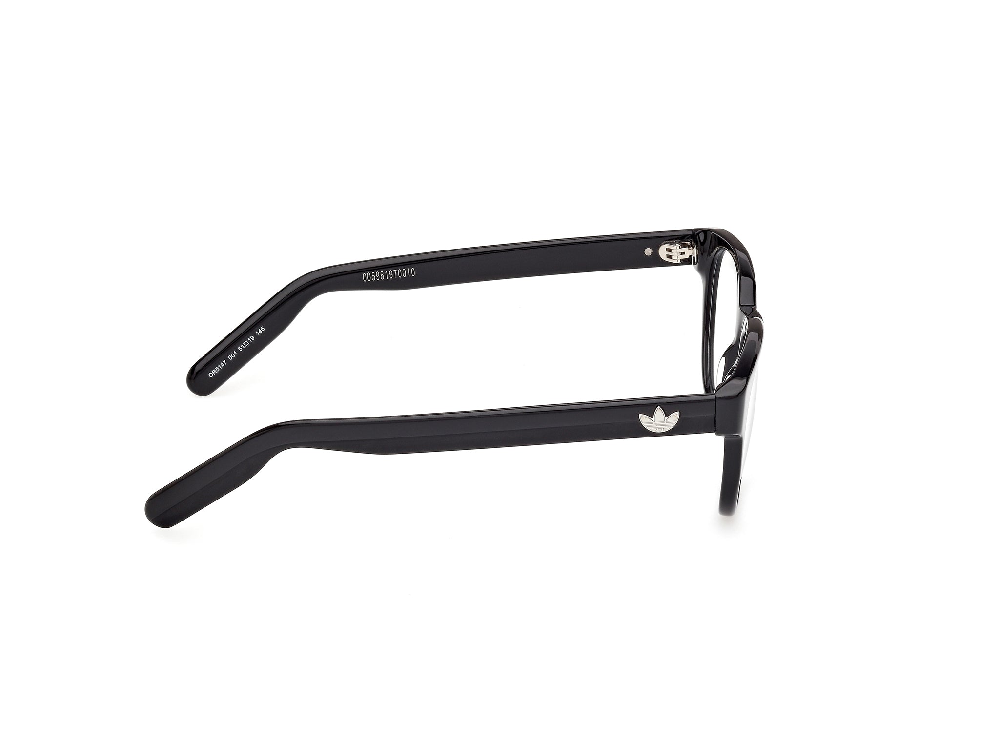 ADIDAS ORIGINALS OR5147 001 51