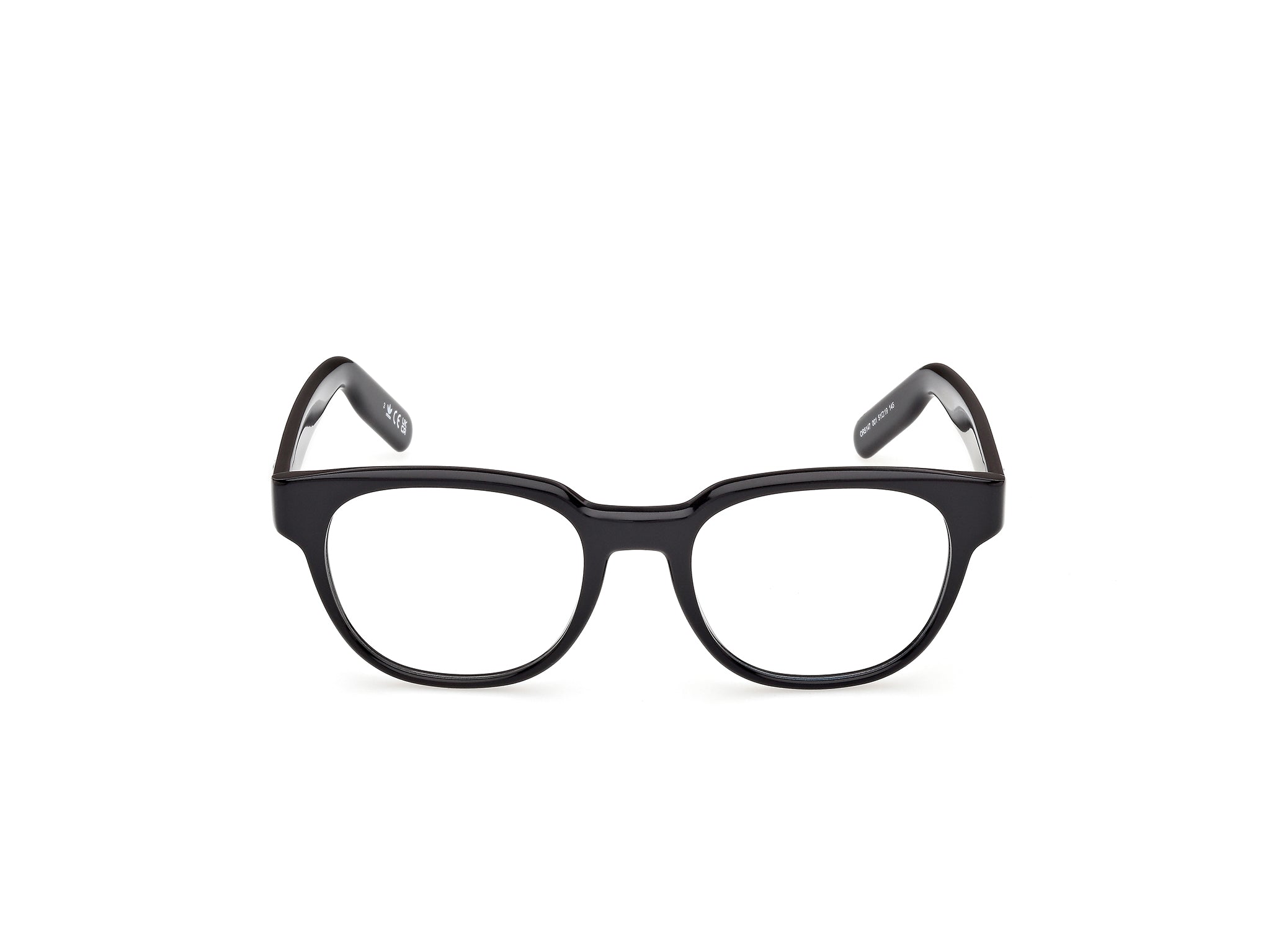 ADIDAS ORIGINALS OR5147 001 51