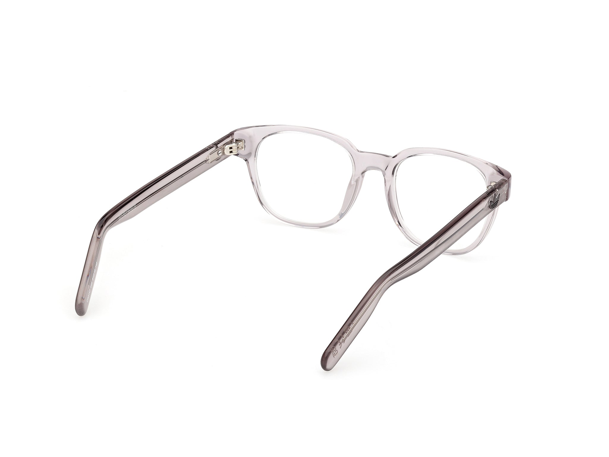 ADIDAS ORIGINALS OR5147 020 51