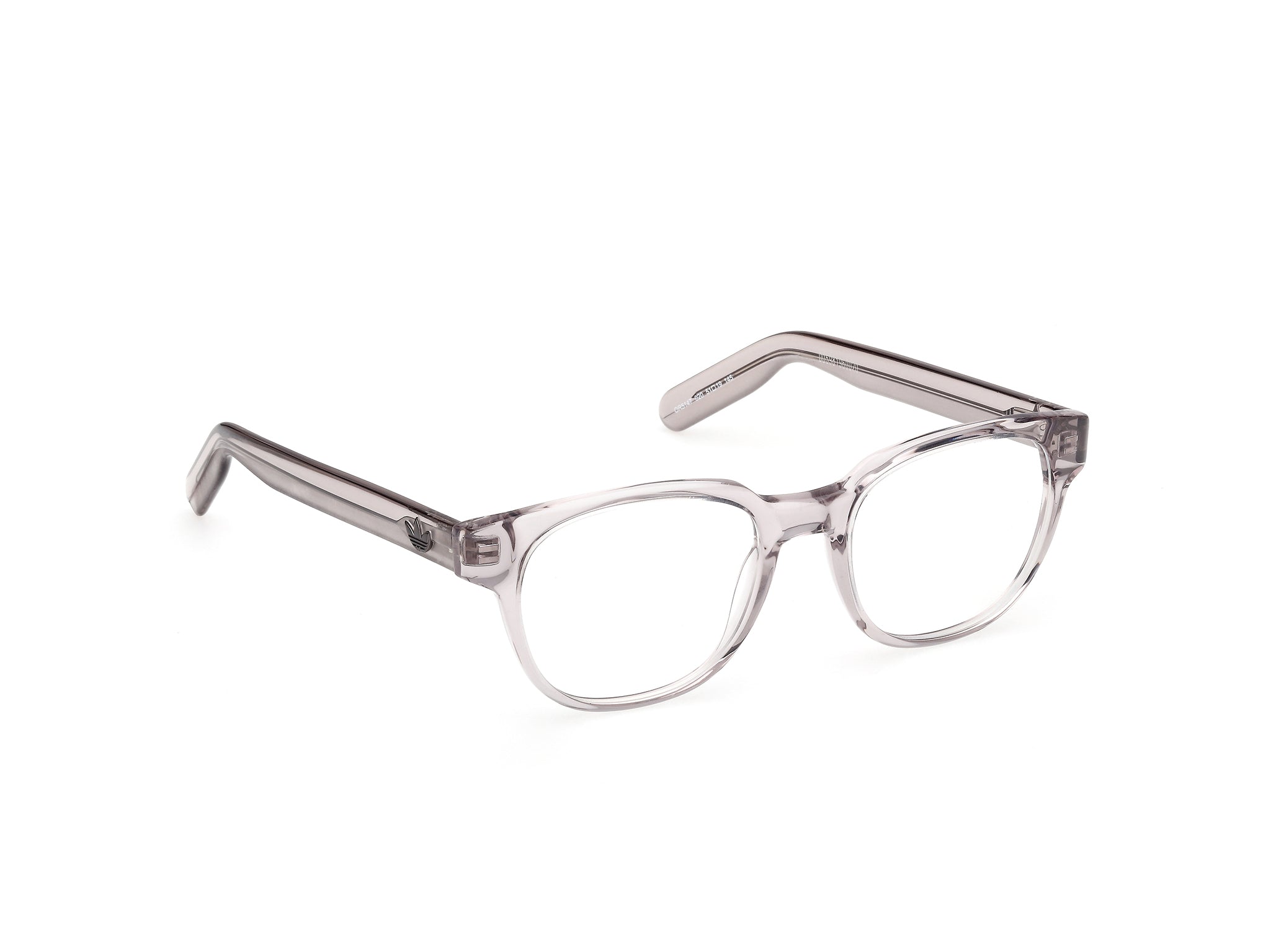 ADIDAS ORIGINALS OR5147 020 51