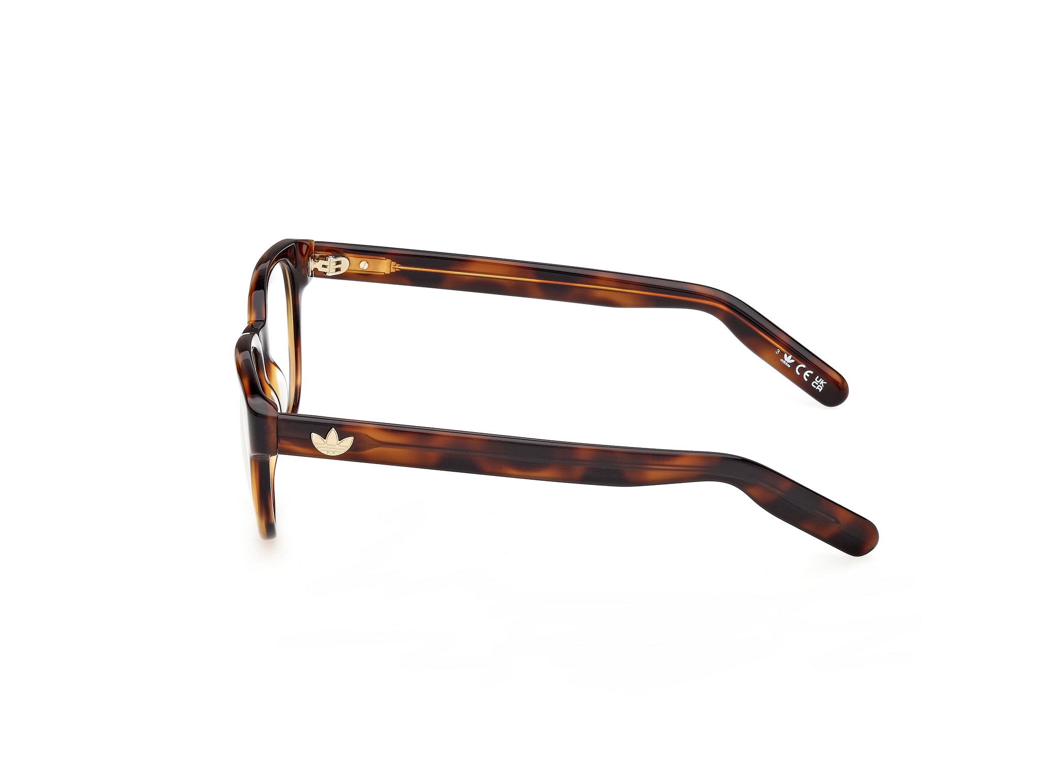 ADIDAS ORIGINALS OR5147 052 51