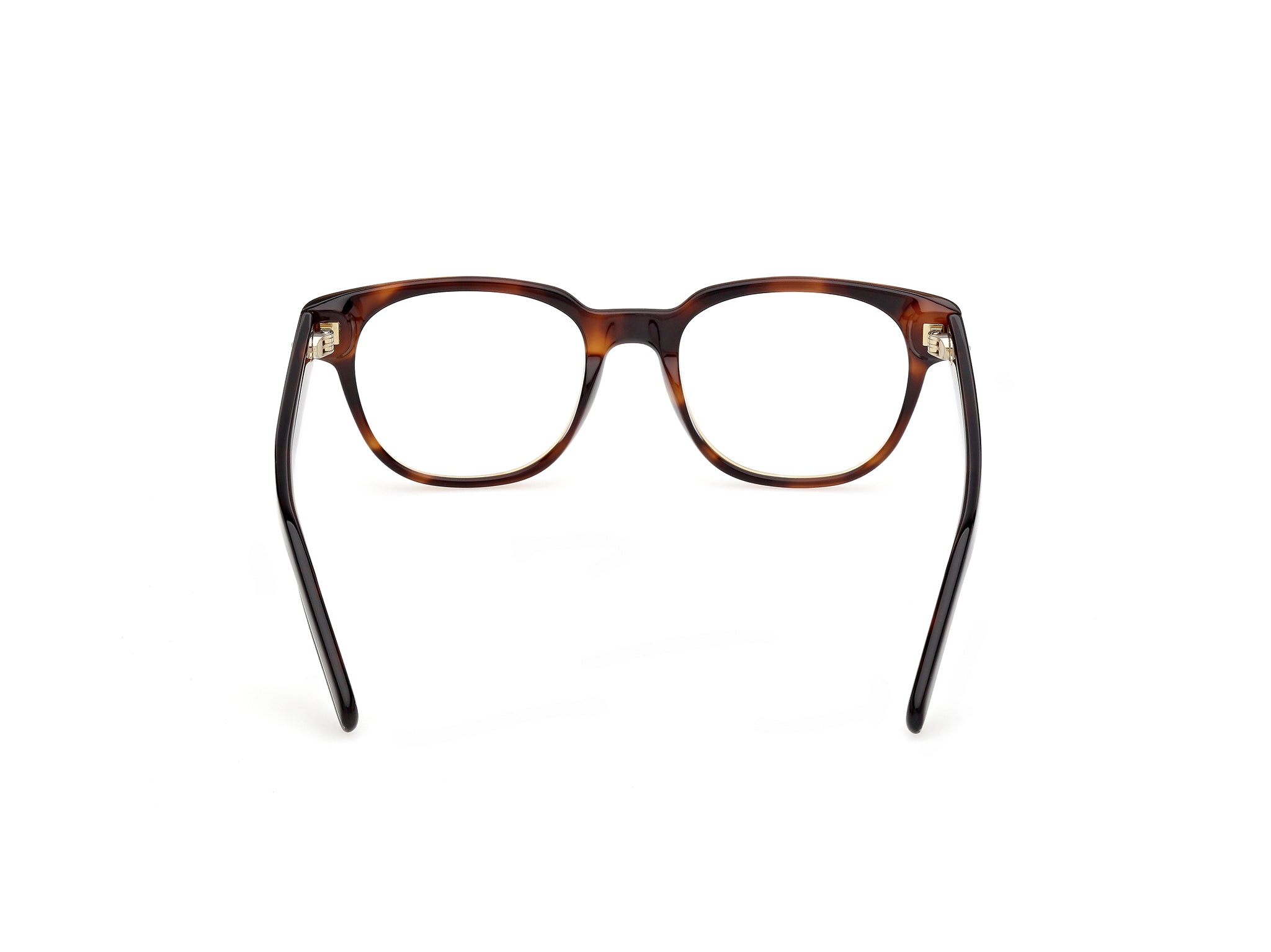 ADIDAS ORIGINALS OR5147 052 51