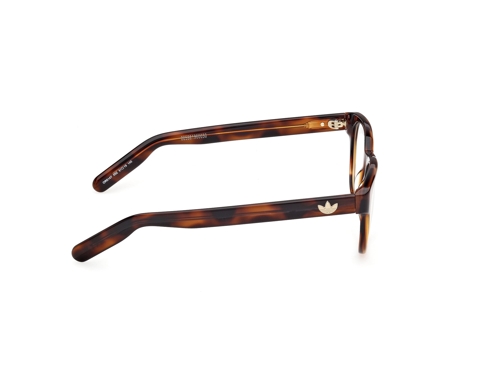 ADIDAS ORIGINALS OR5147 052 51