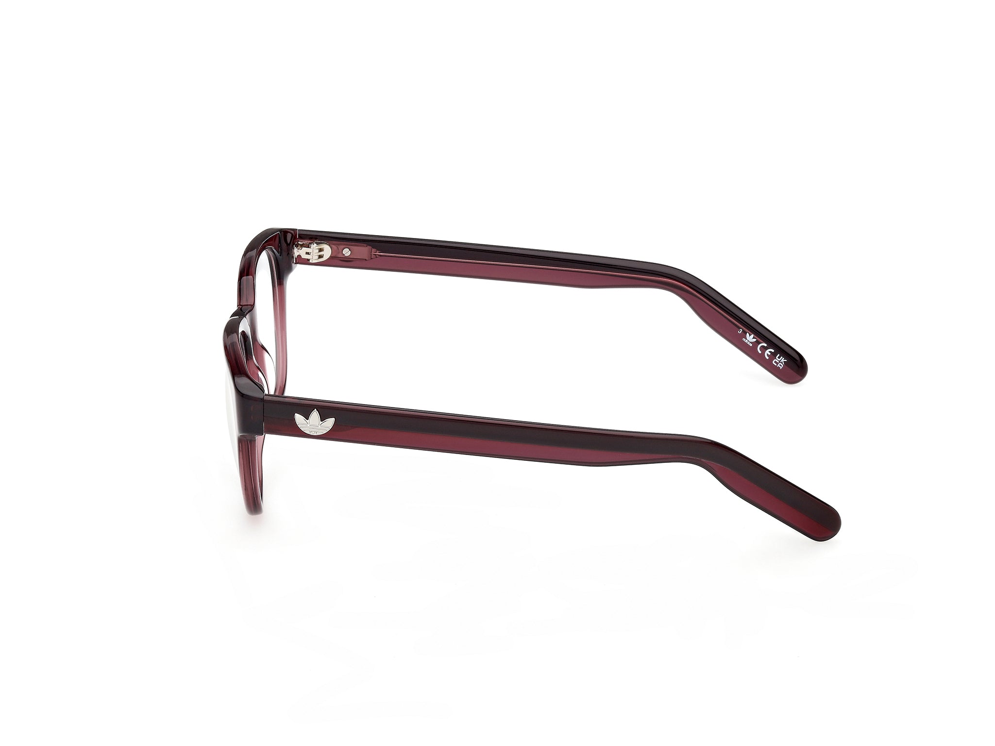 ADIDAS ORIGINALS OR5147 069 51