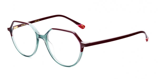 Brillen etnia barcelona orchid grbx femenino größe 50mm - Hauptansicht
