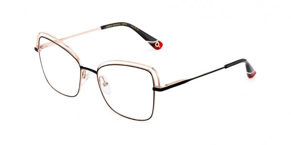 Brillen etnia barcelona orient express bkpg femenino größe 53mm - Hauptansicht