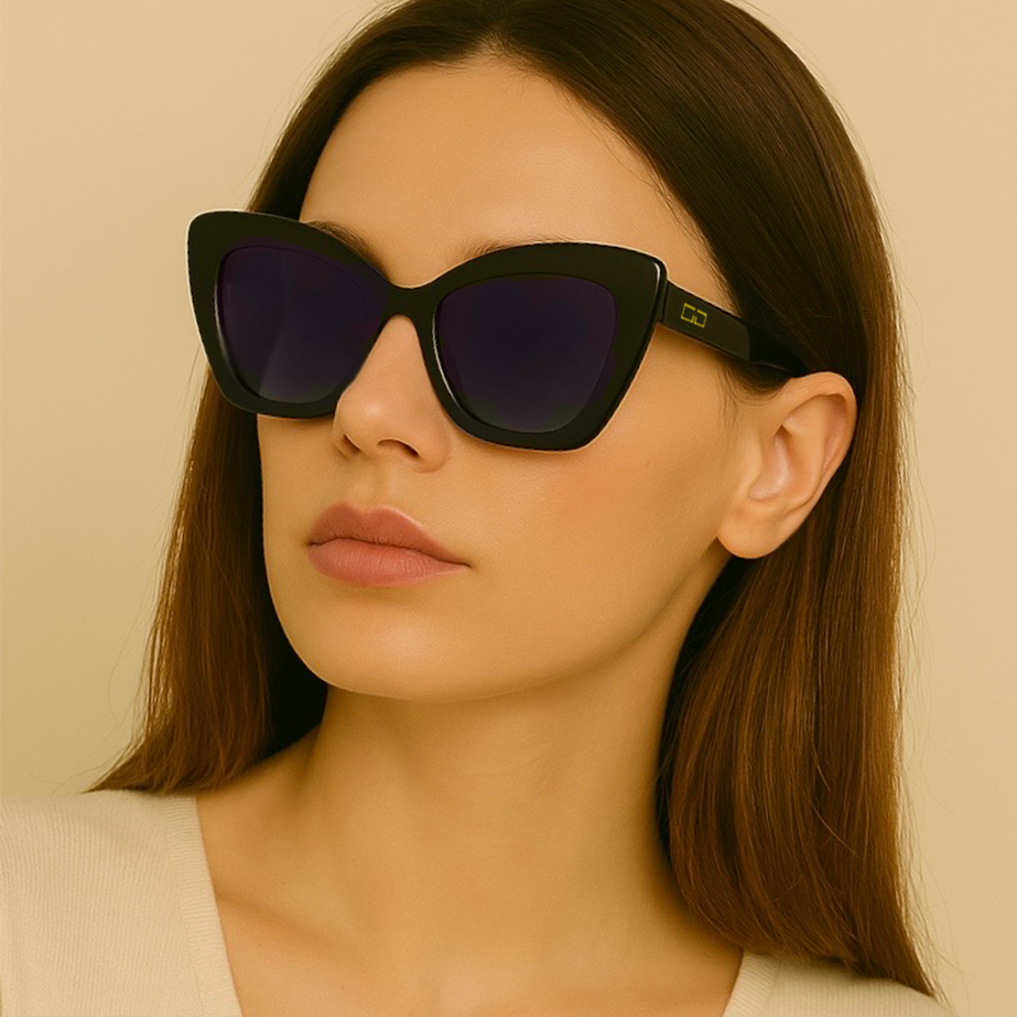 GREYHOUNDERS OIA BLACK 52