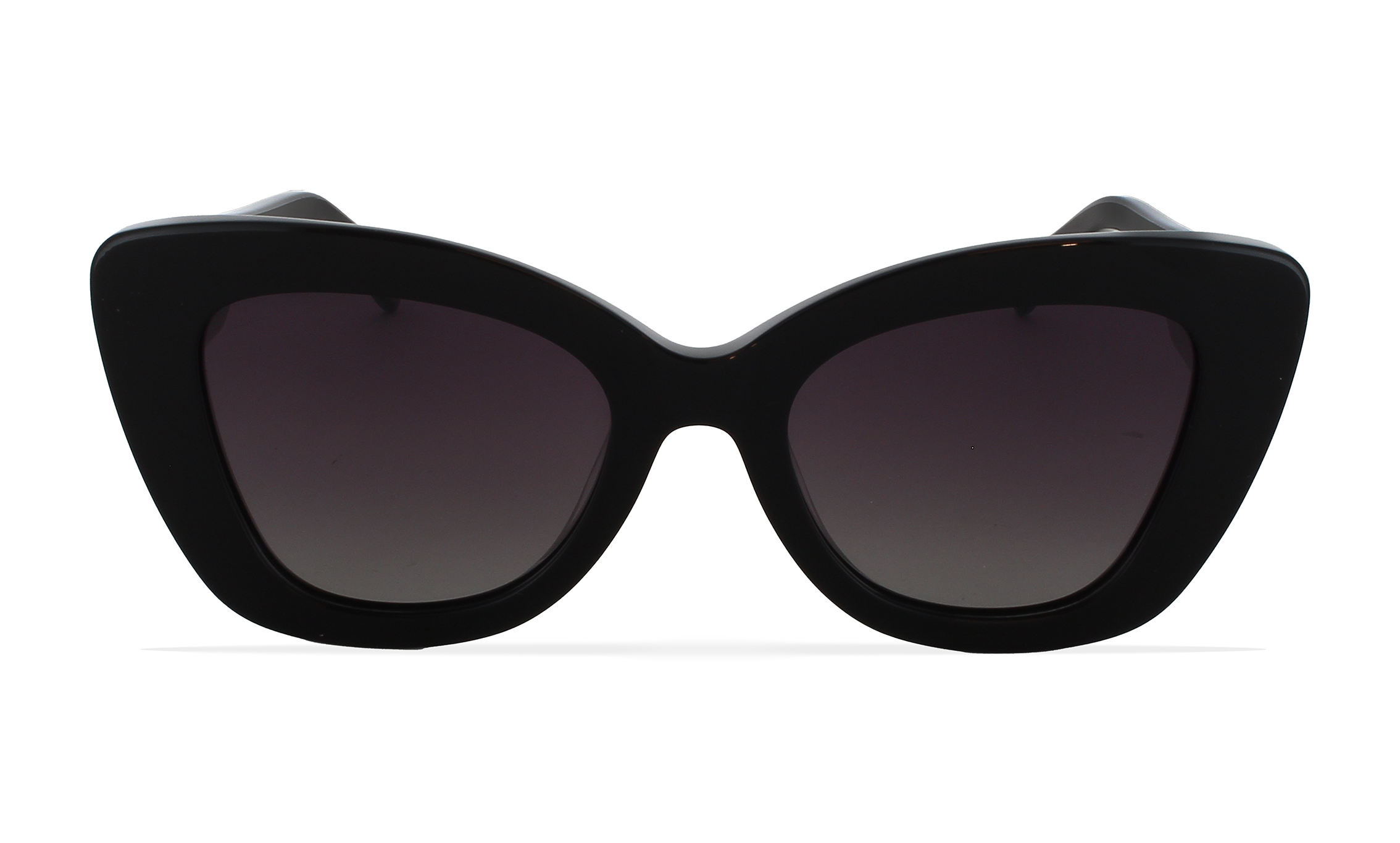 GREYHOUNDERS OIA BLACK 52