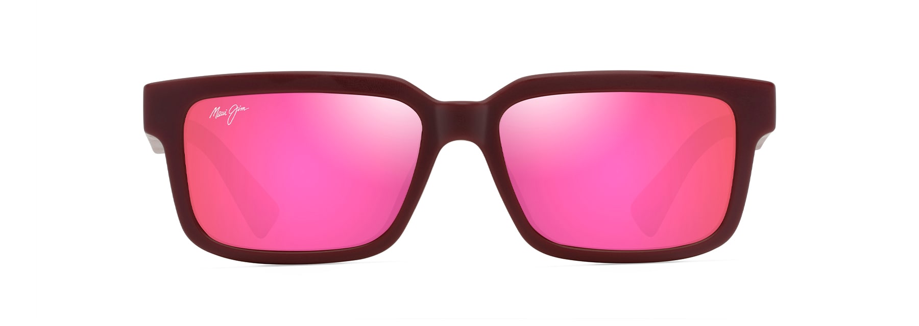 MAUI JIM MJ0655SA HIAPO AF 003 56