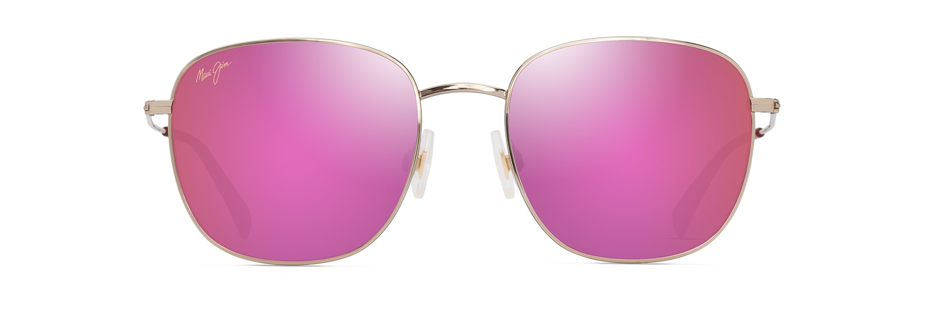 MAUI JIM MJ0657SA OLALI AF 004 55