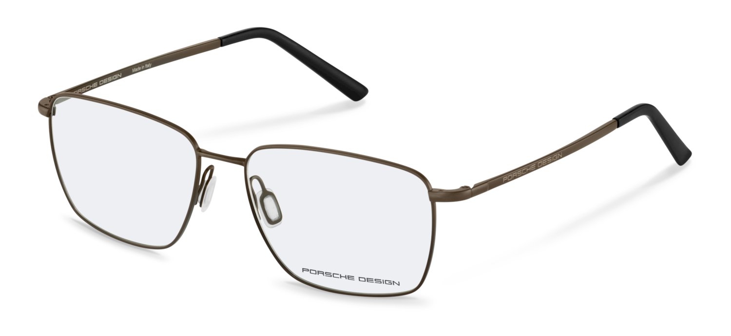 Porsche Design P81001 D000 57