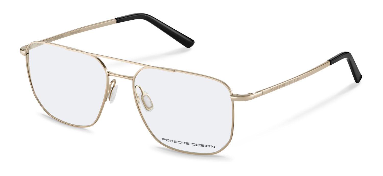 Porsche Design P81002 D000 57