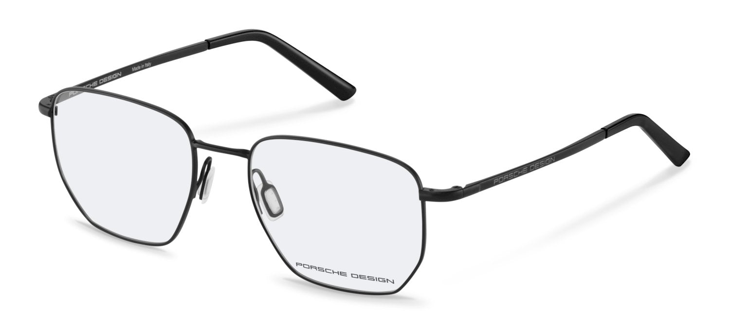 Porsche Design P81003 A000 55
