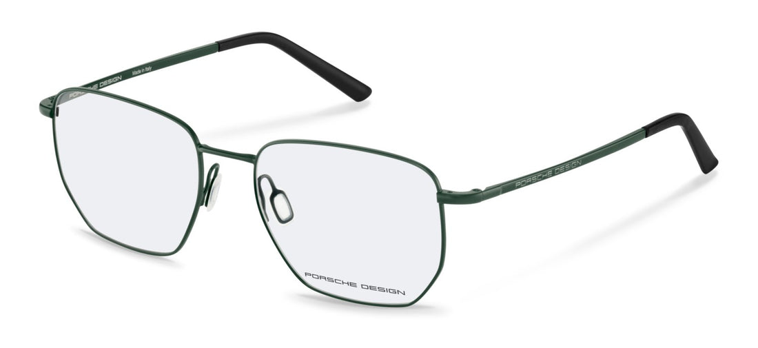 Porsche Design P81003 C000 53