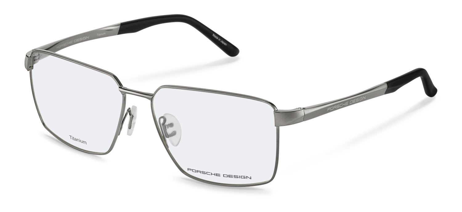 Porsche Design P81004 C000 59