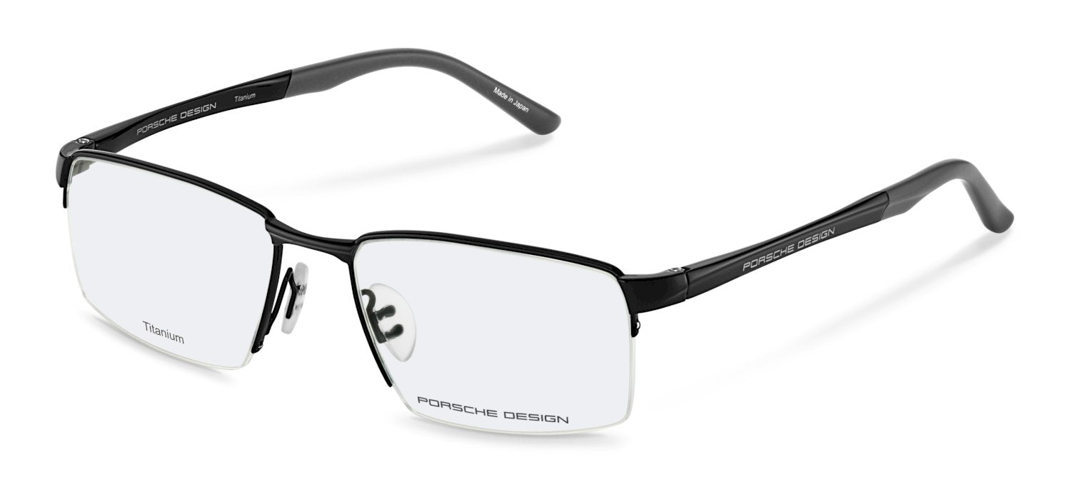 Porsche Design P81005 A000 57