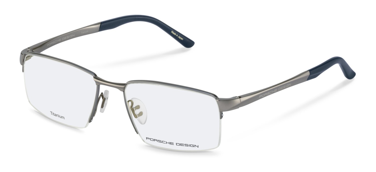 Porsche Design P81005 B000 57
