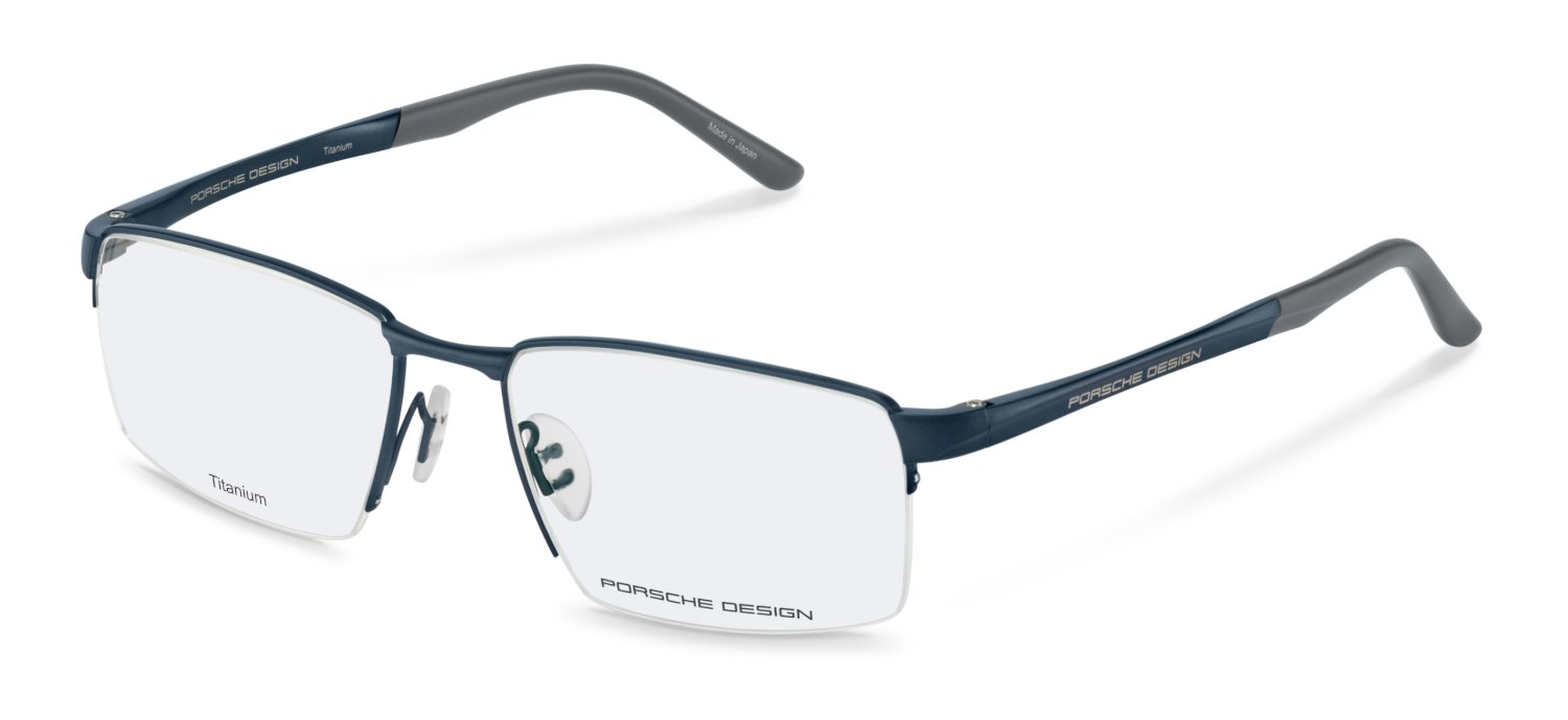 Porsche Design P81005 C000 57