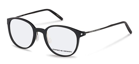 Gafas graduadas porsche design porsche p8335 a unisex talla 50mm - Vista principal