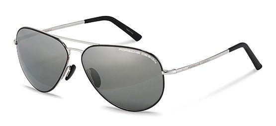 Porsche Design PORSCHE P8508 R 64