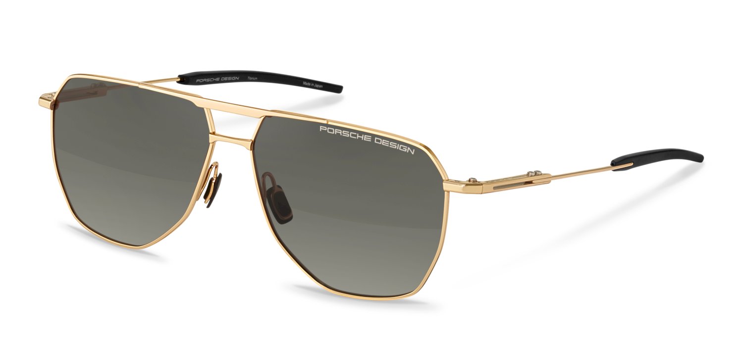 Porsche Design P86005 C566 61
