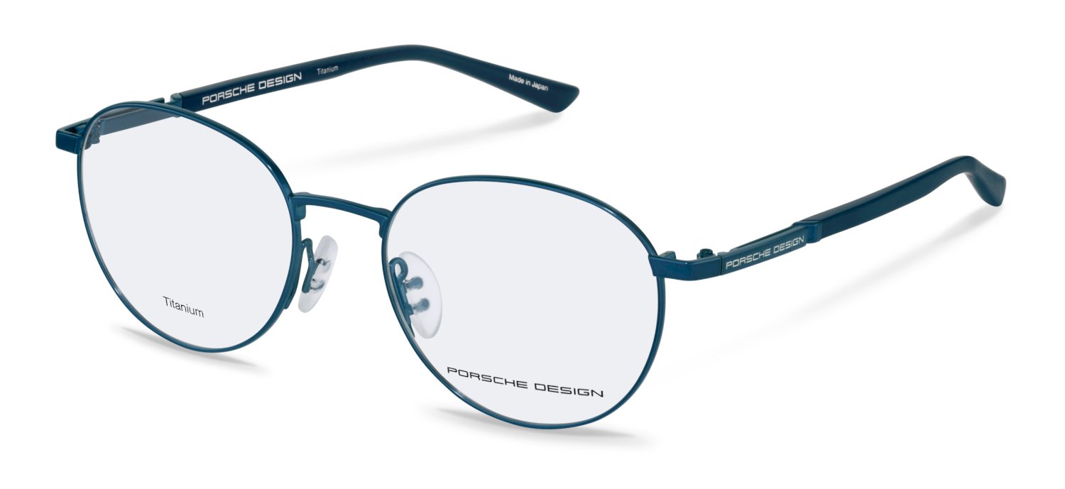 Porsche Design PORSCHE P8731 C000 53